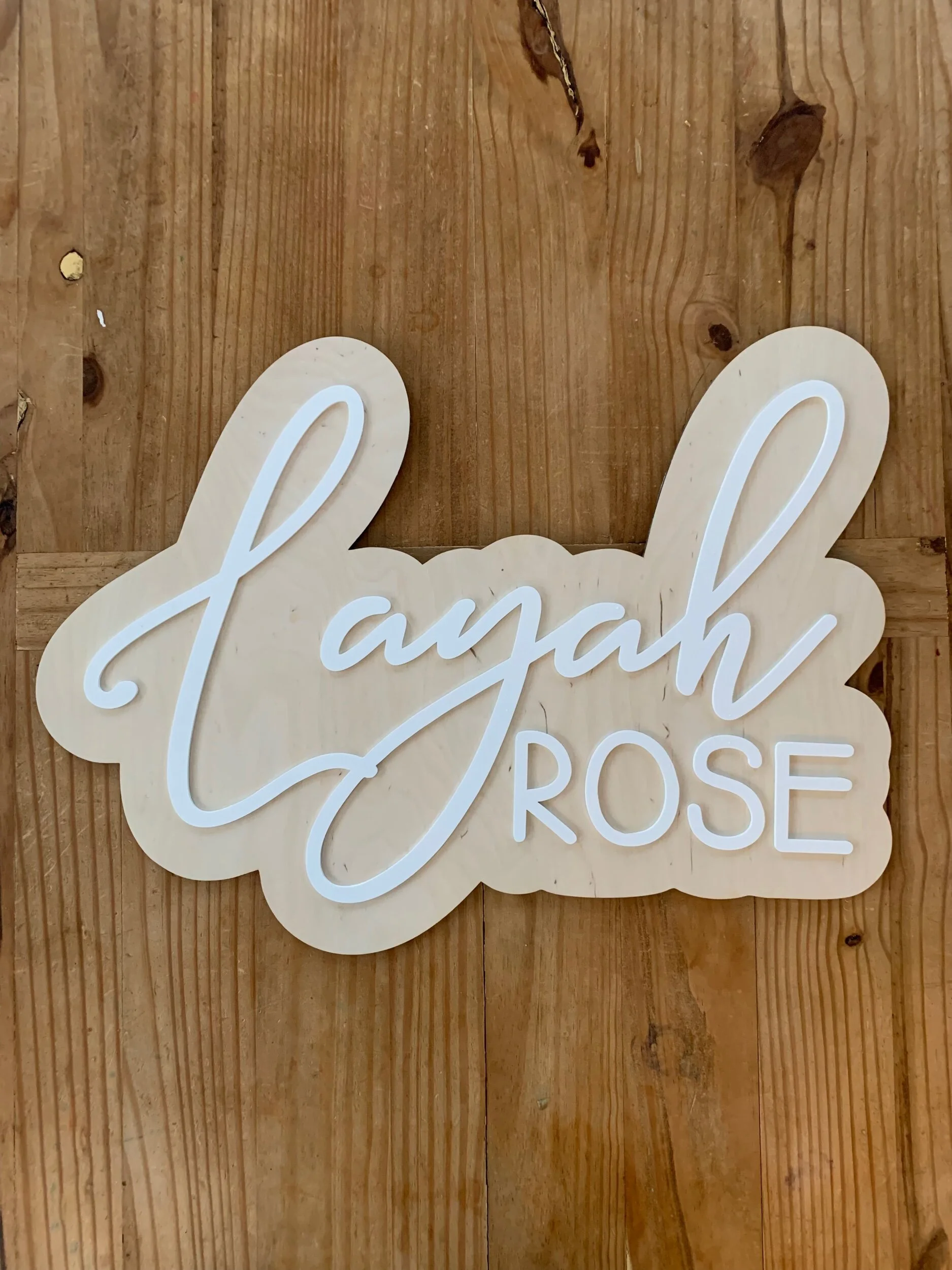 788836B2-7BD6-4709-807D-B4566A0F7DA8