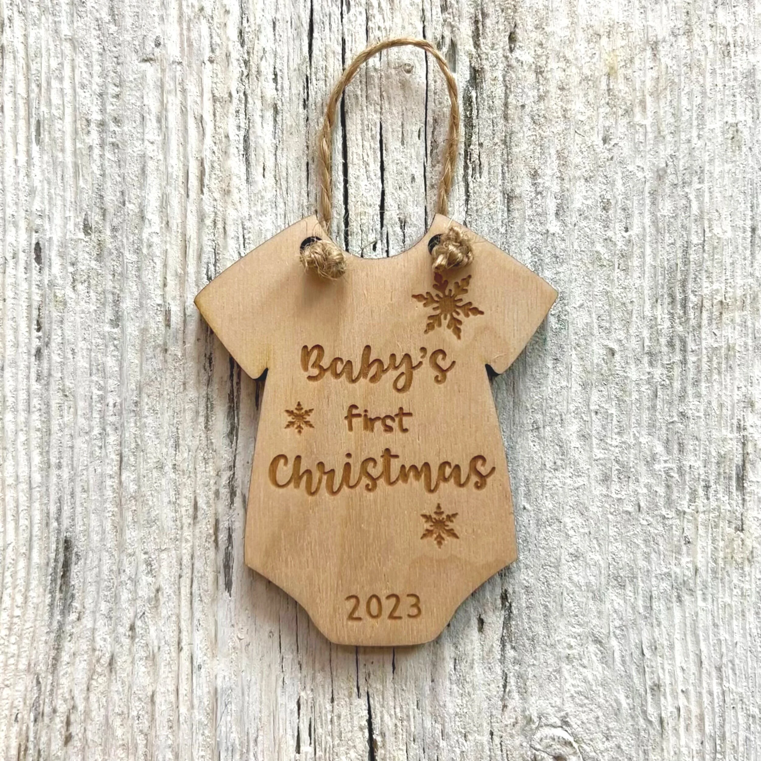 39F58433-06AF-4E15-9685-63447983E7B6