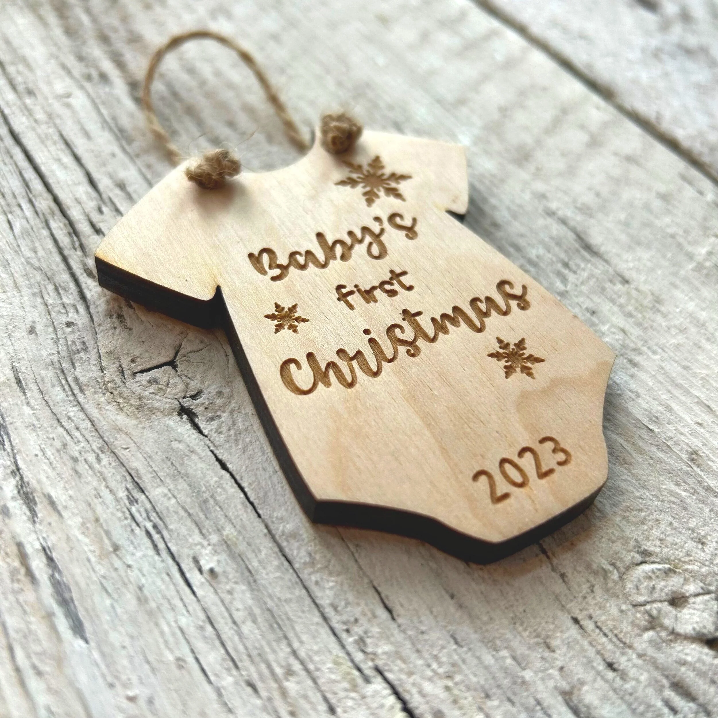 0ED98BAD-04DF-42BF-9D30-8D8339E7B939