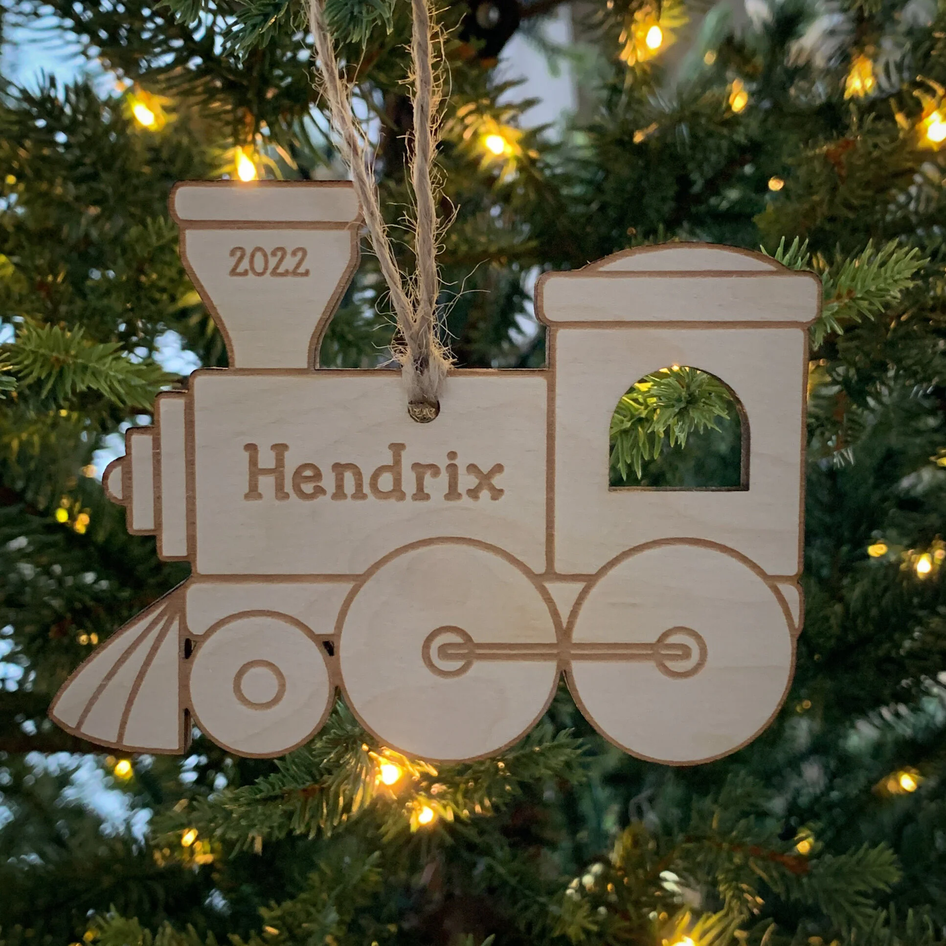 7256495E-10BF-4E52-8239-AA77E2DEC264