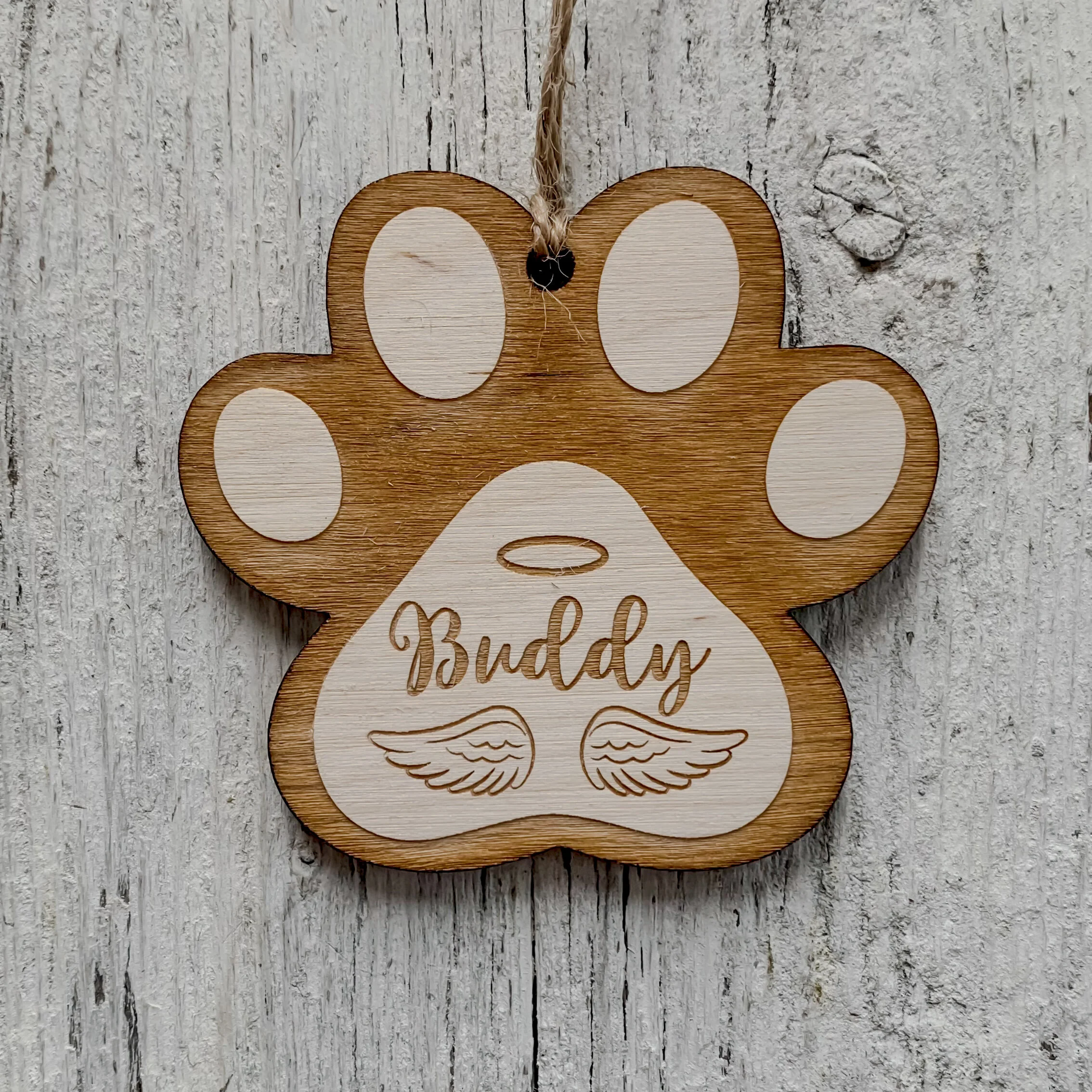 C038F80E-FE04-4A07-8591-E89EC0136B90