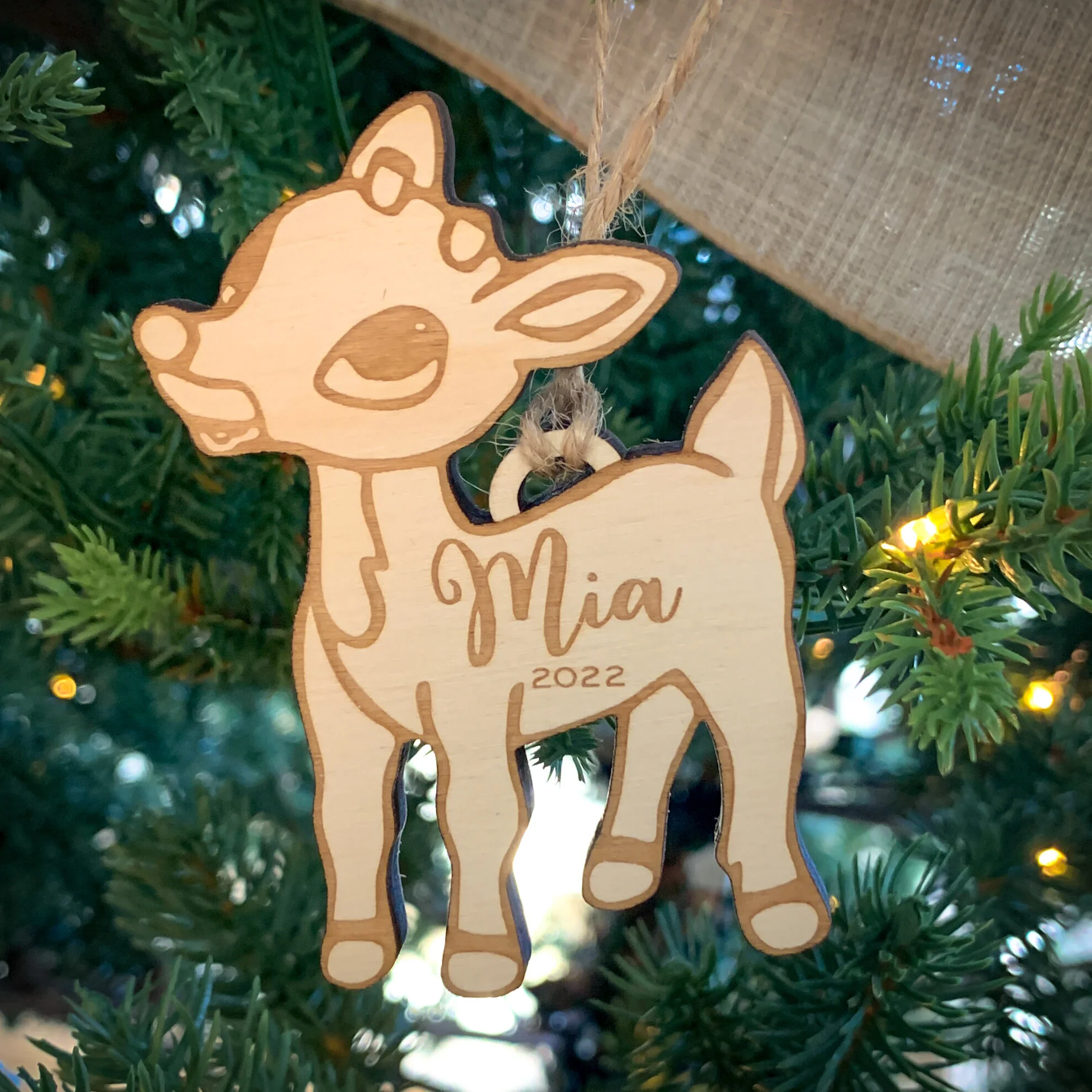 5EAD25C2-9C41-4ABE-944D-D44B165746F5