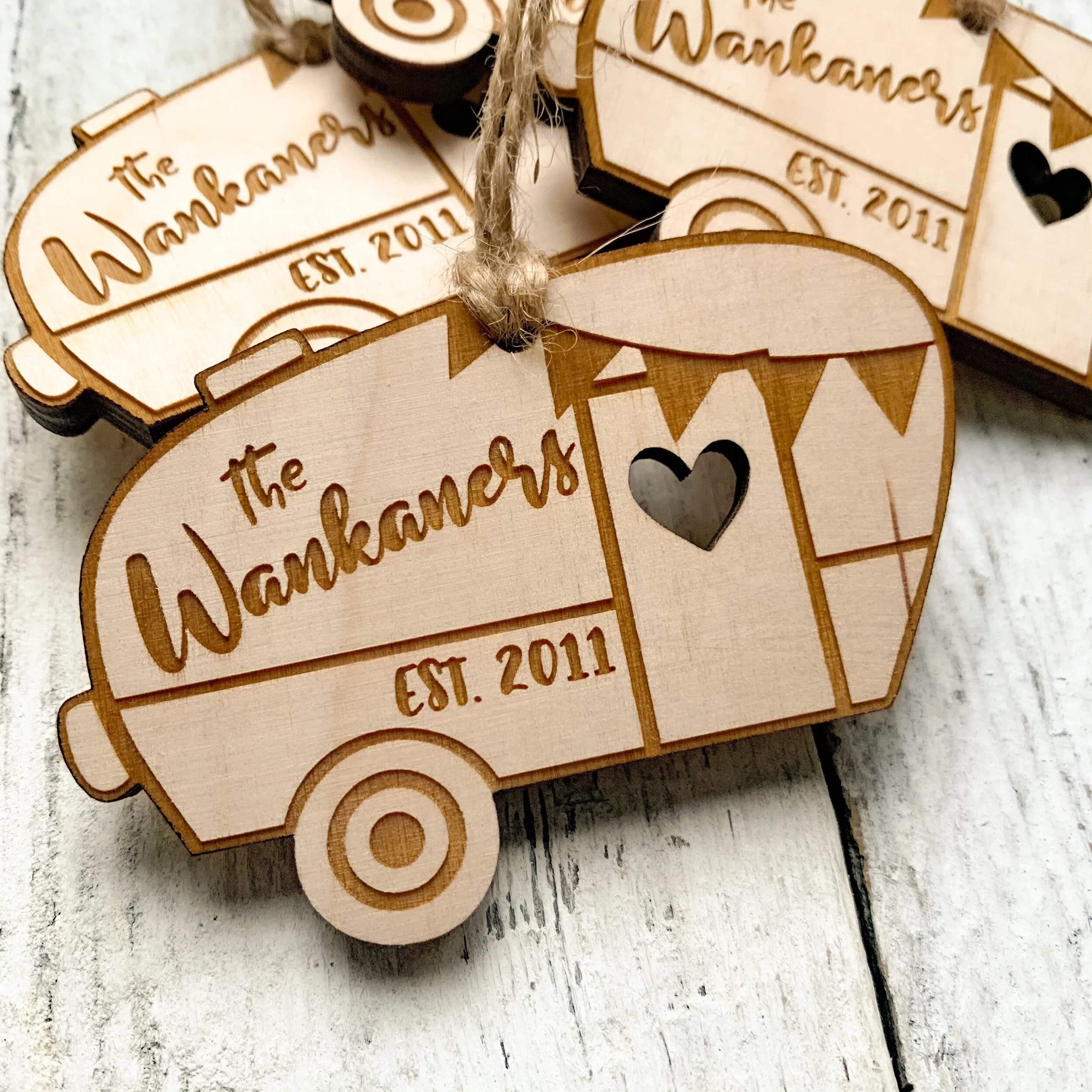 80707192-0279-4F05-B28D-A3FE9F905BFD