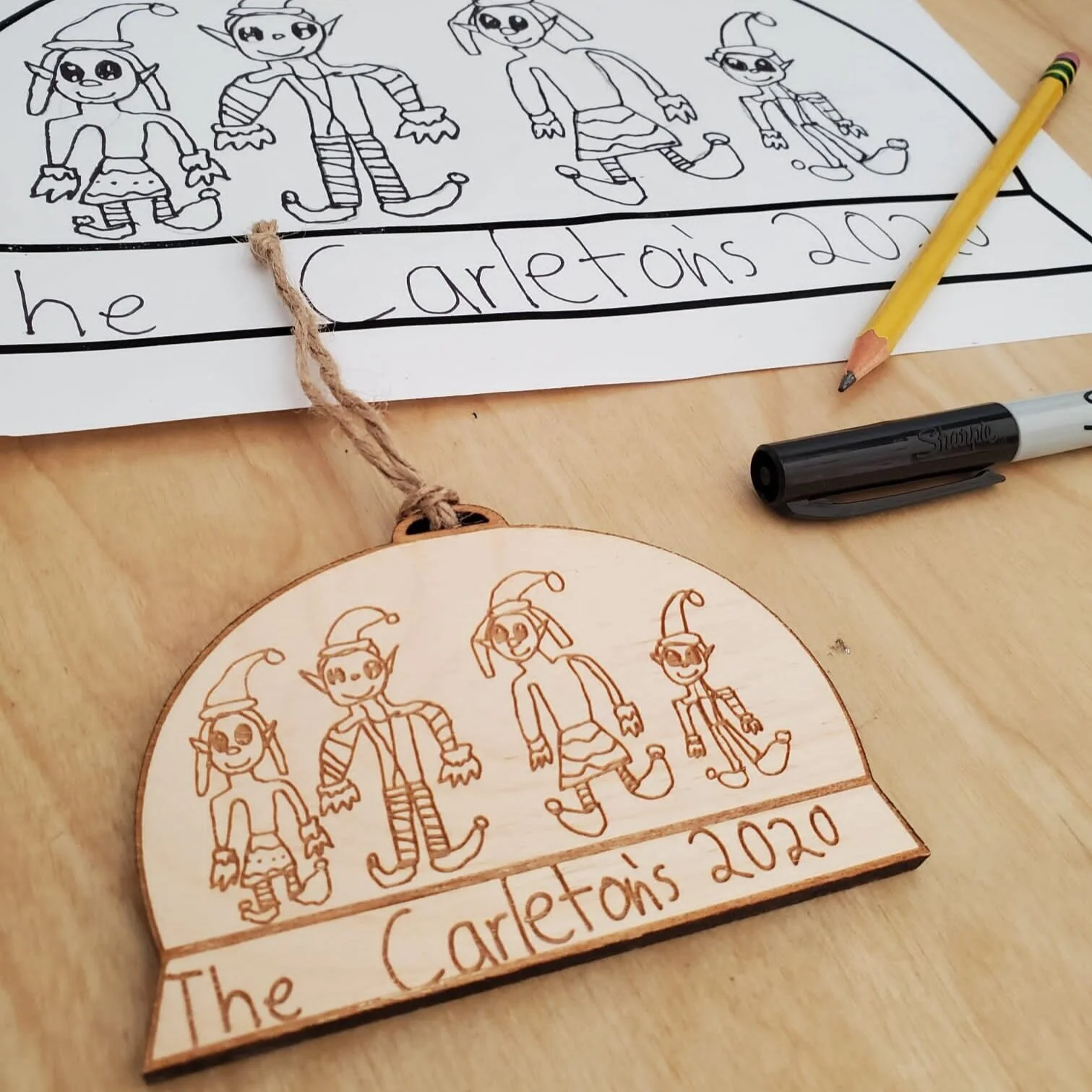 153DDE70-B2DE-4985-BE40-4B01918A3128