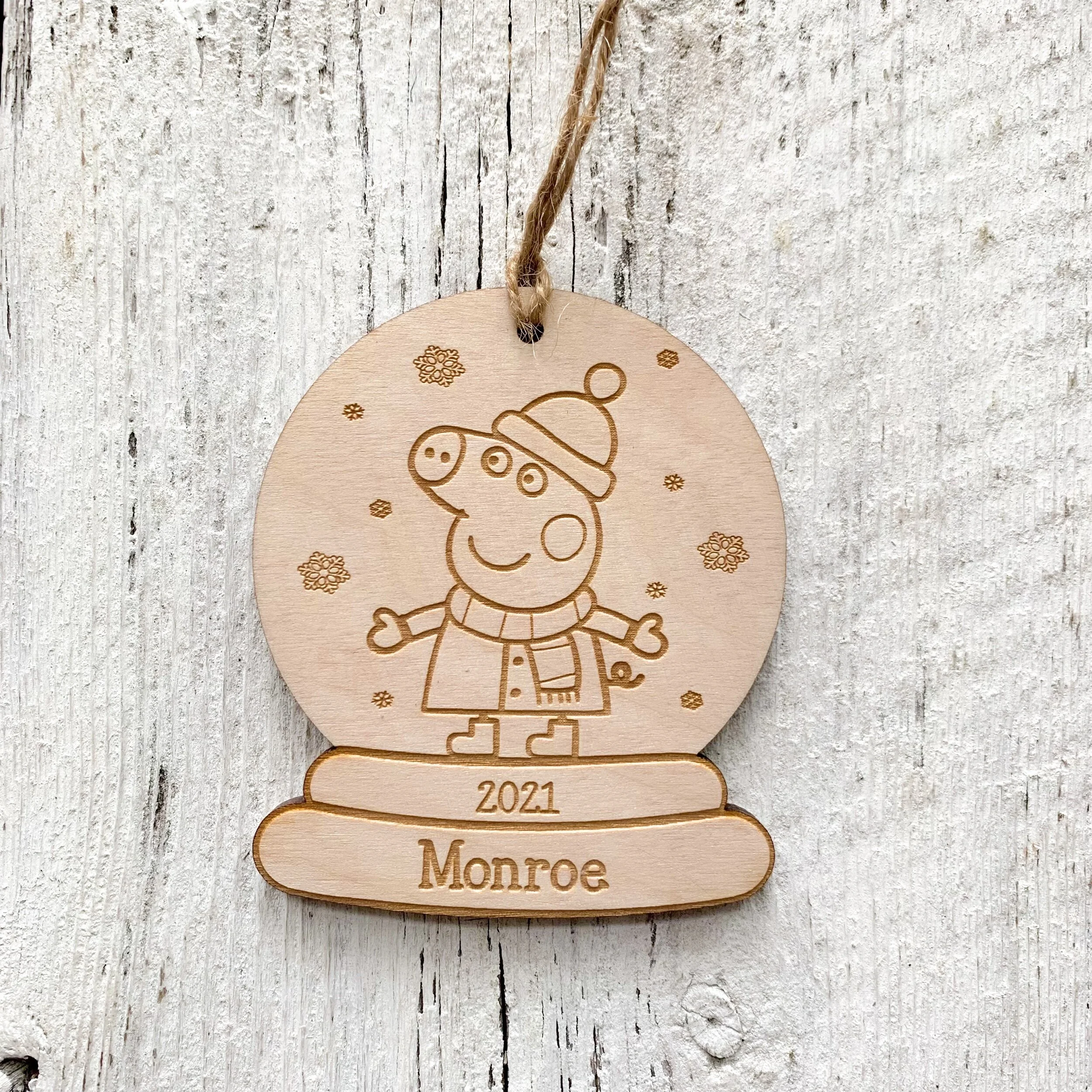 34F603EF-8B15-438D-9F70-1C5888D4C8F5