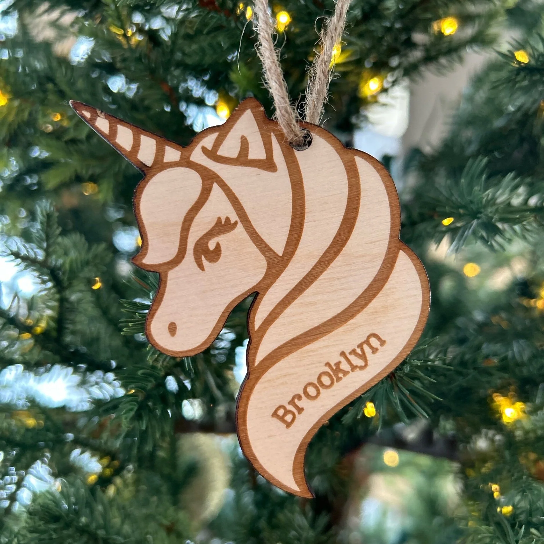 73230F92-33A5-41D9-9984-355E0F92765F