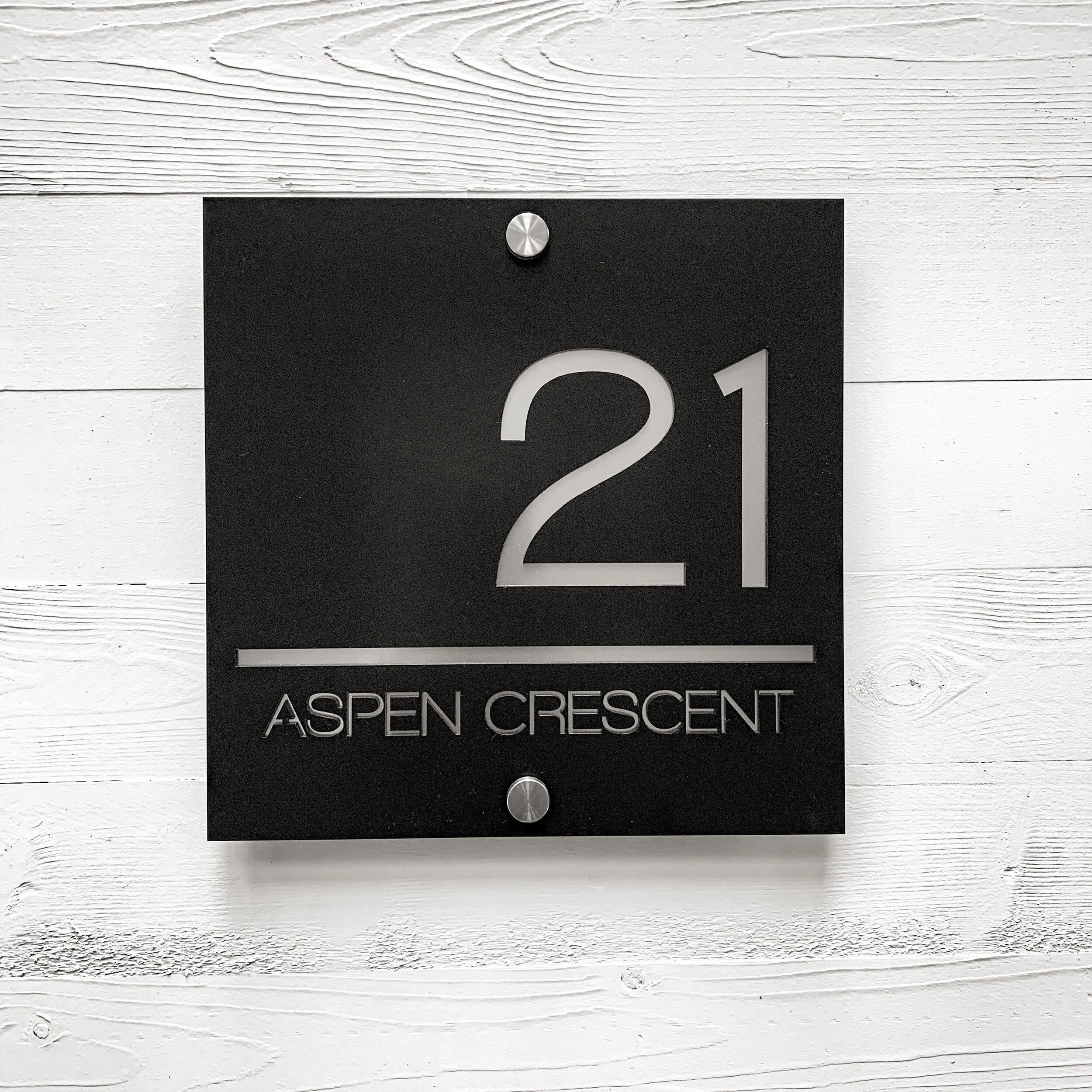 5B95A23C-BDAF-4C3B-82E2-14ECABE0D259