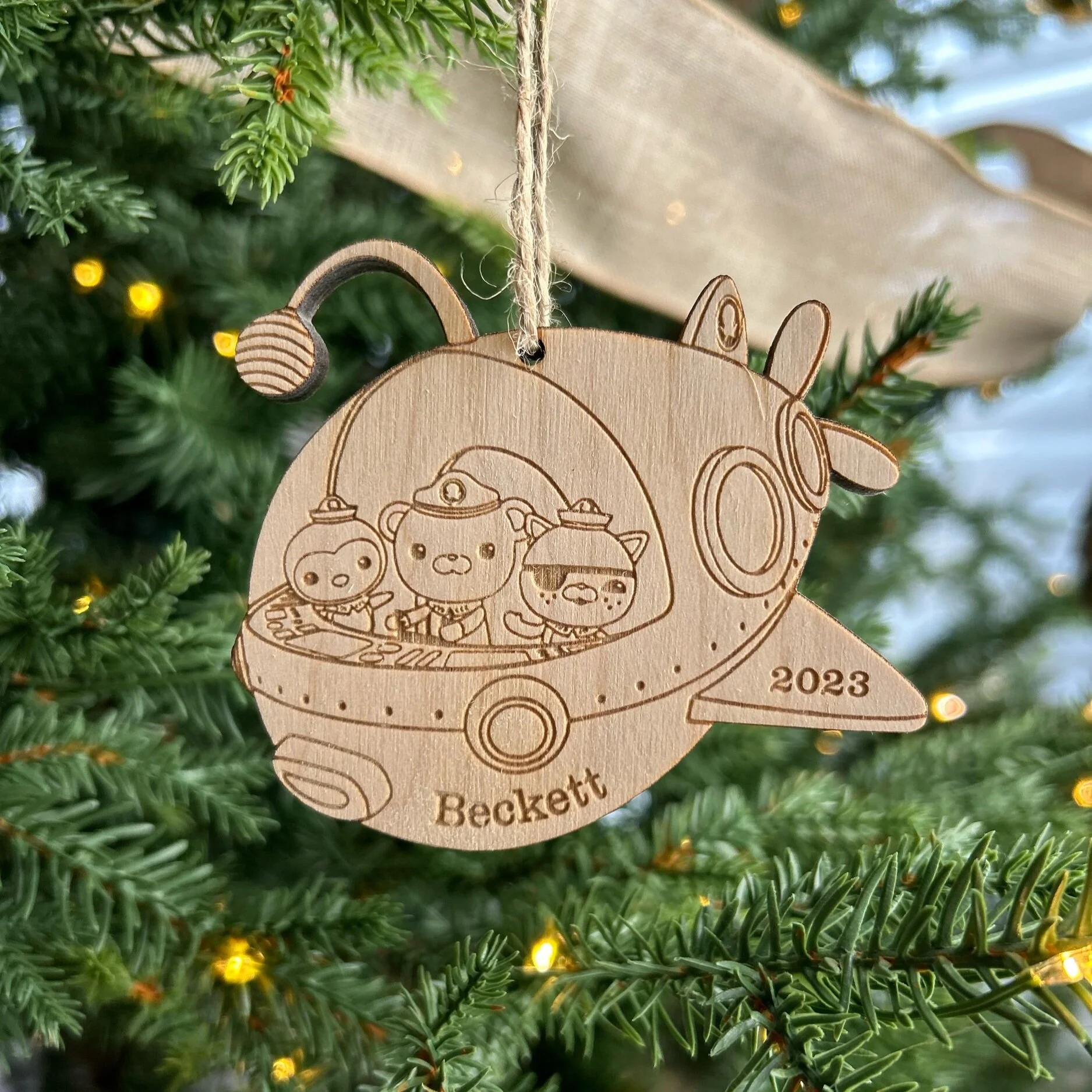 875B612D-C6C6-4573-8A6E-E89980633D8D