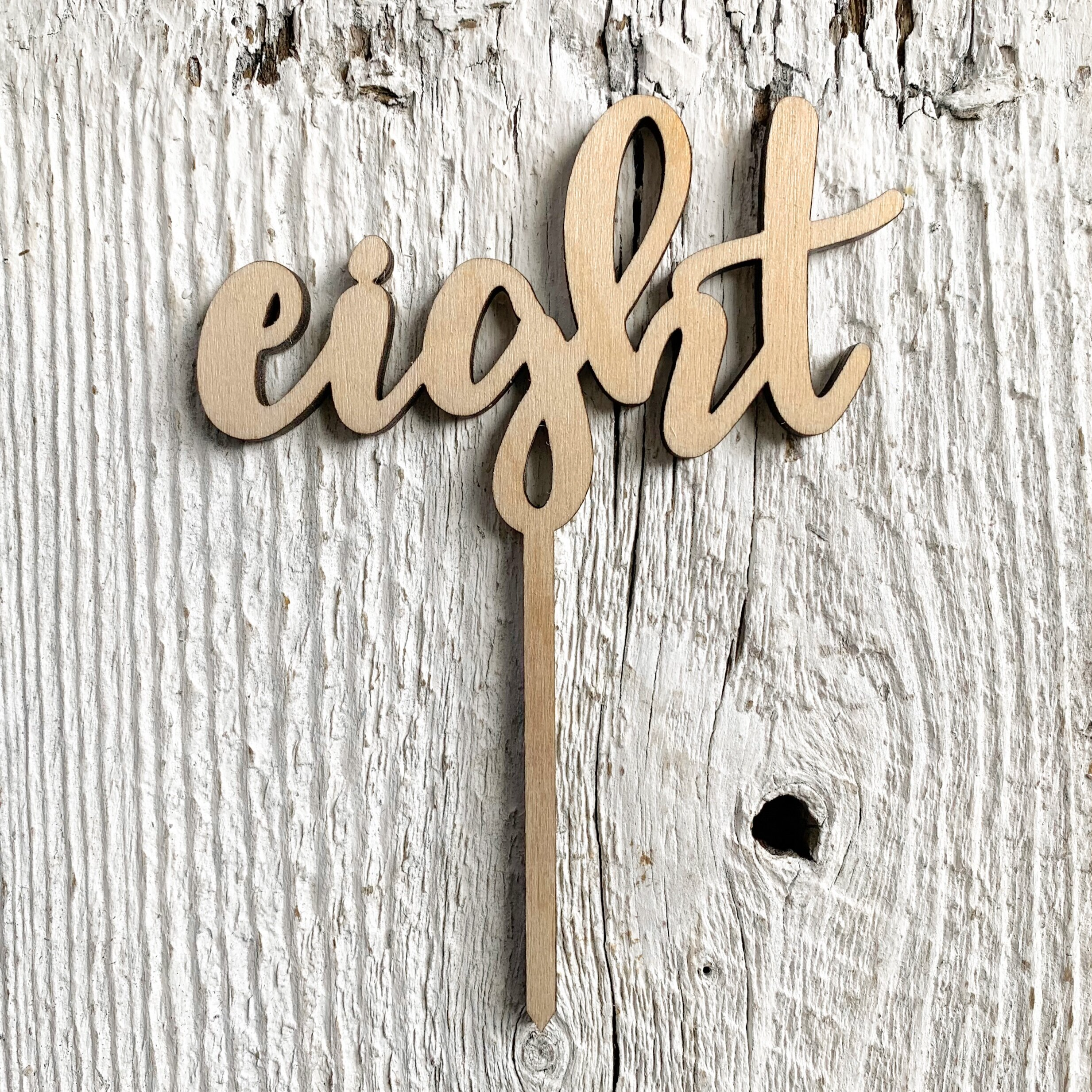 9B5FBA91-F448-40ED-8A2B-91C09818BF94