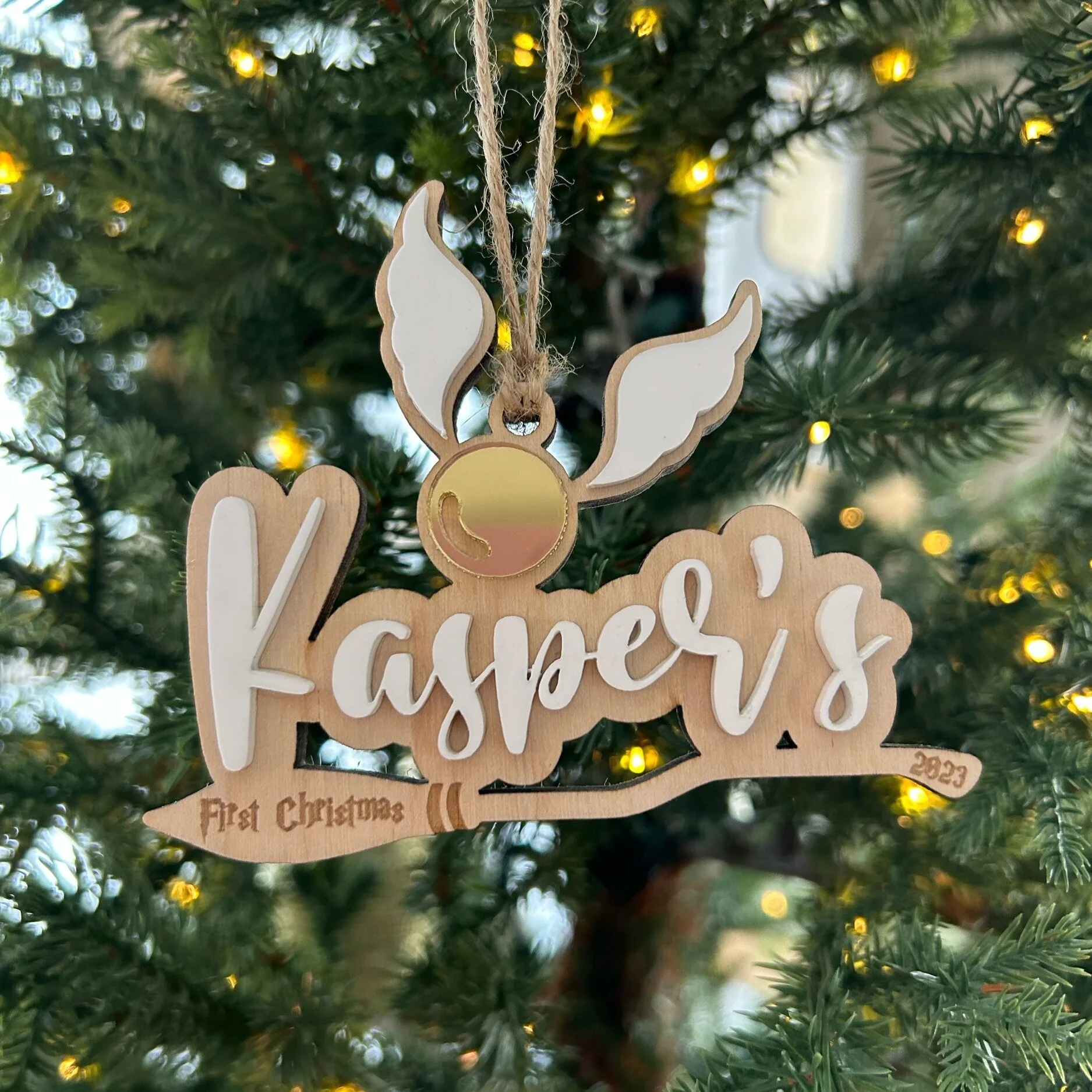 27B27583-FBDF-43CF-AF5B-5CB4DCA5E914