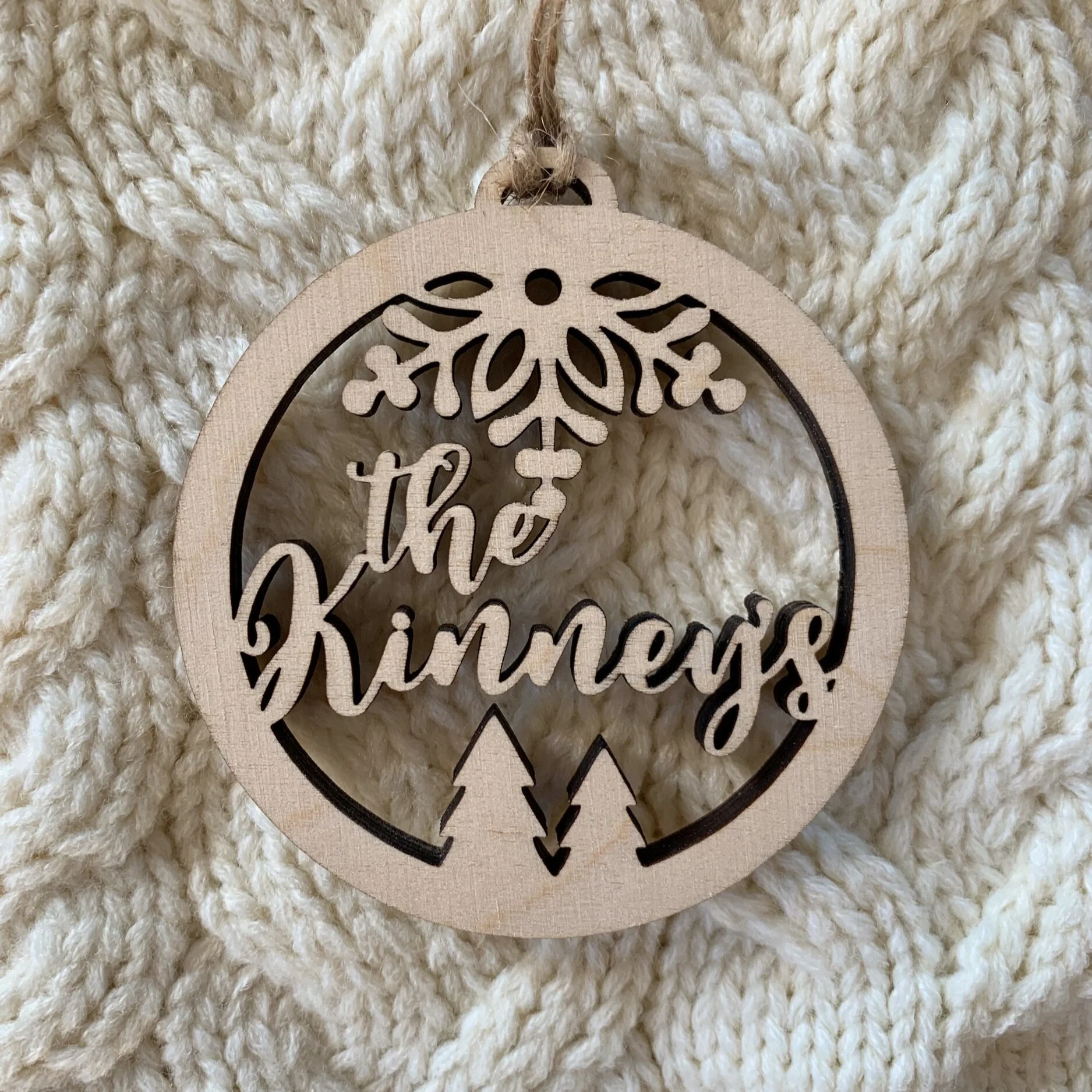 C9A6EB69-029D-4987-A6C6-574F266A4D73