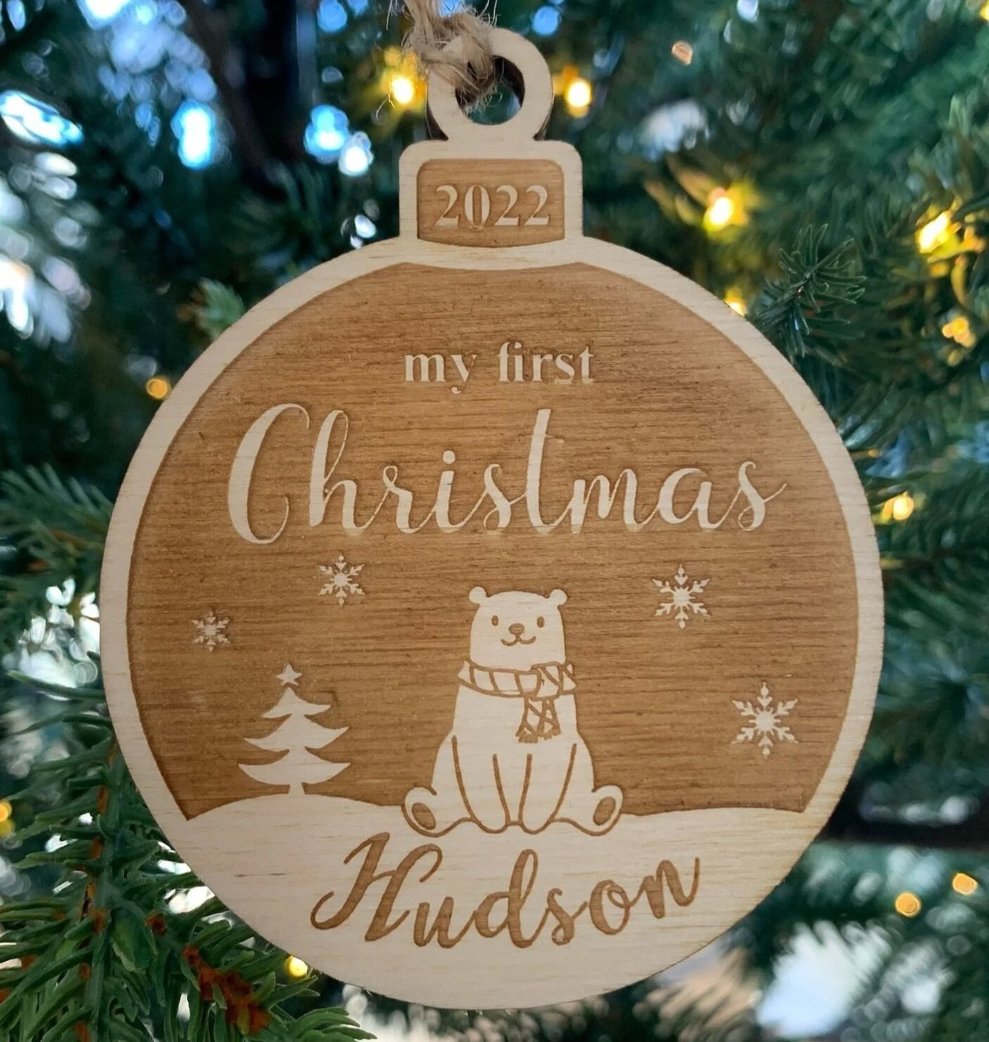 7EA3AC13-D92E-46CB-A1B2-E4BB5F252567