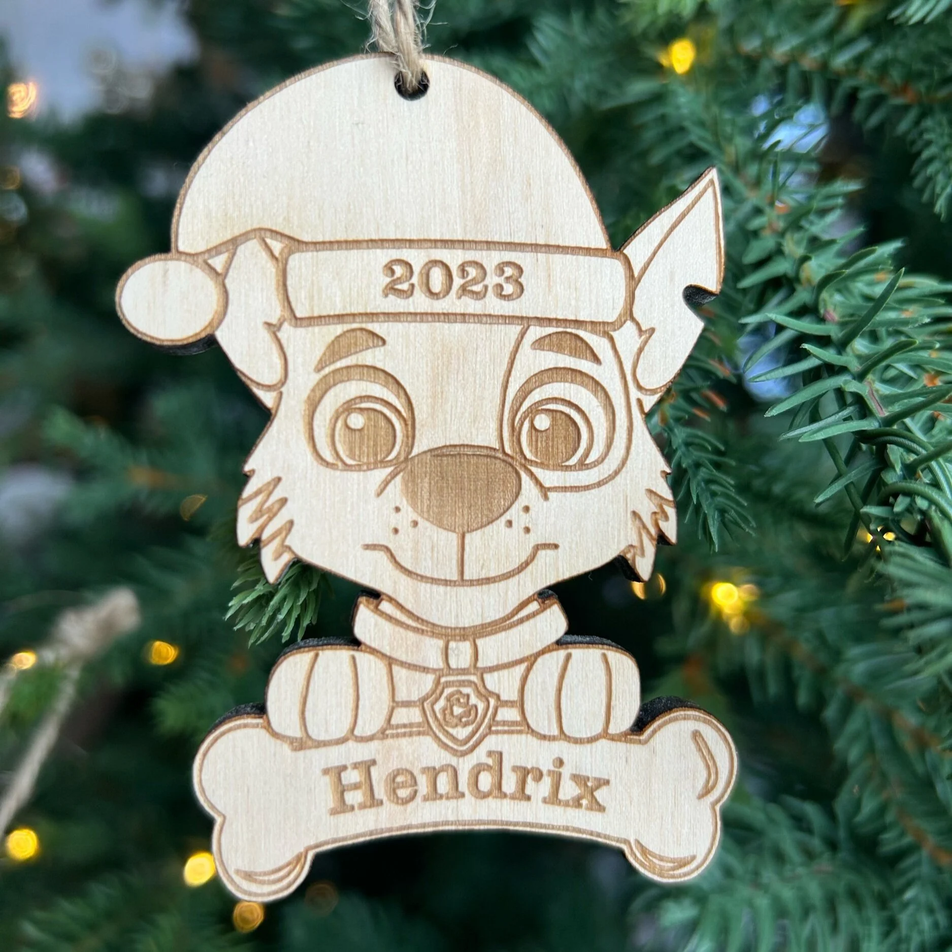 B4B0E909-85EF-4F42-AB5B-72ECD7EC6C8F