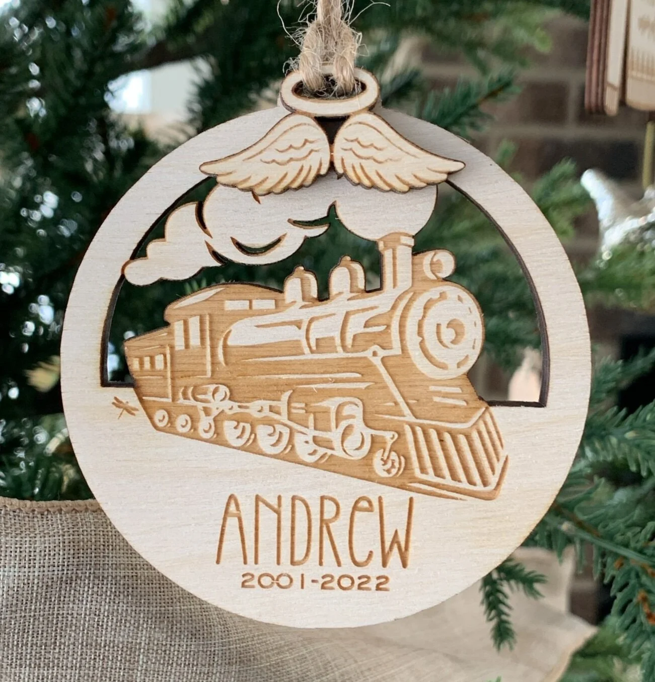 01794550-4AEA-42B8-9A24-D65454DC6535