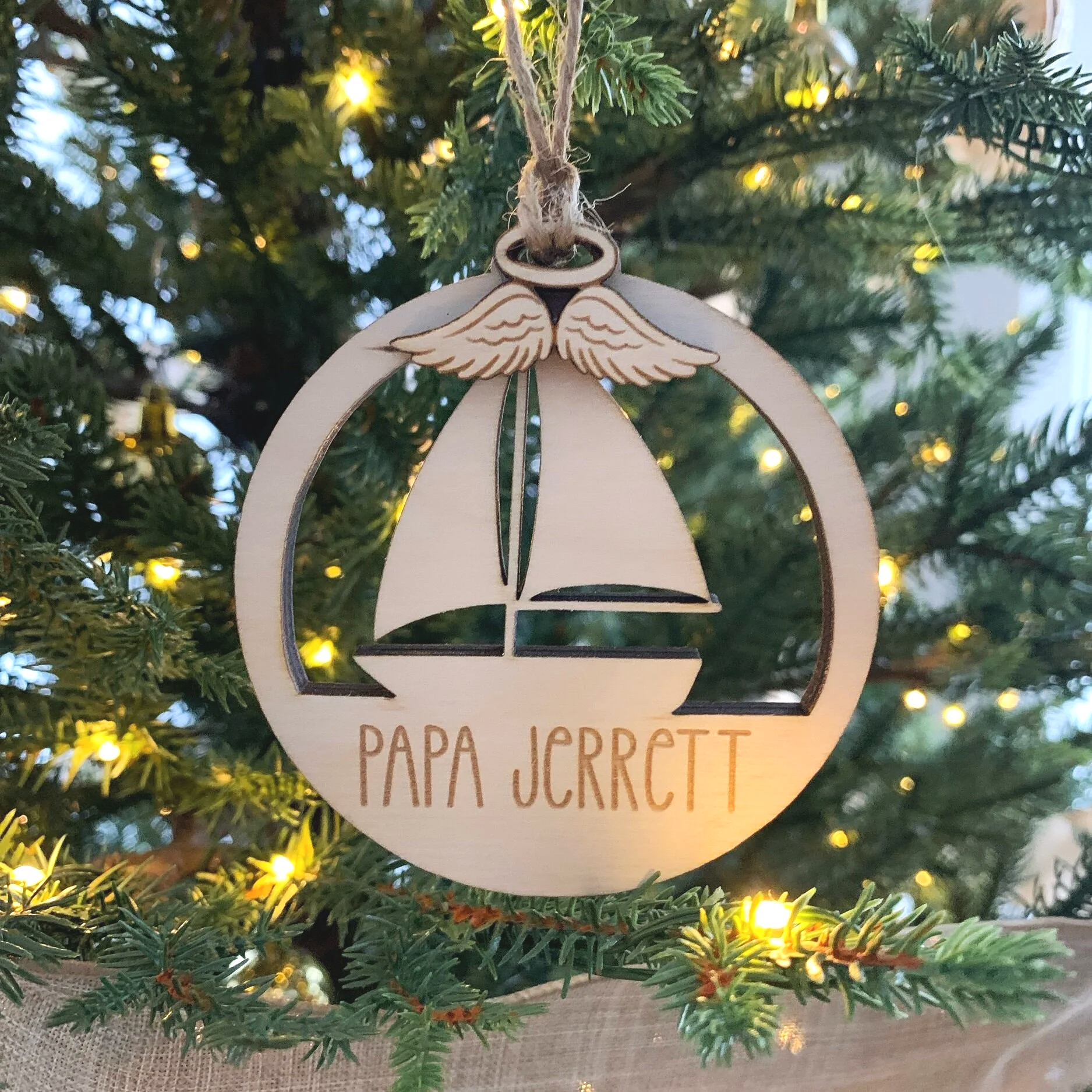 7F401228-283F-478E-883F-09D756F21463