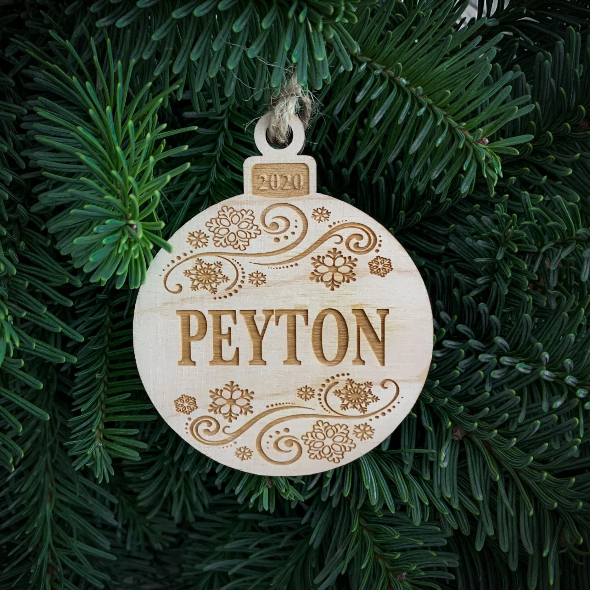 48F8A751-0839-47C9-8149-FD2DDBBC52D9