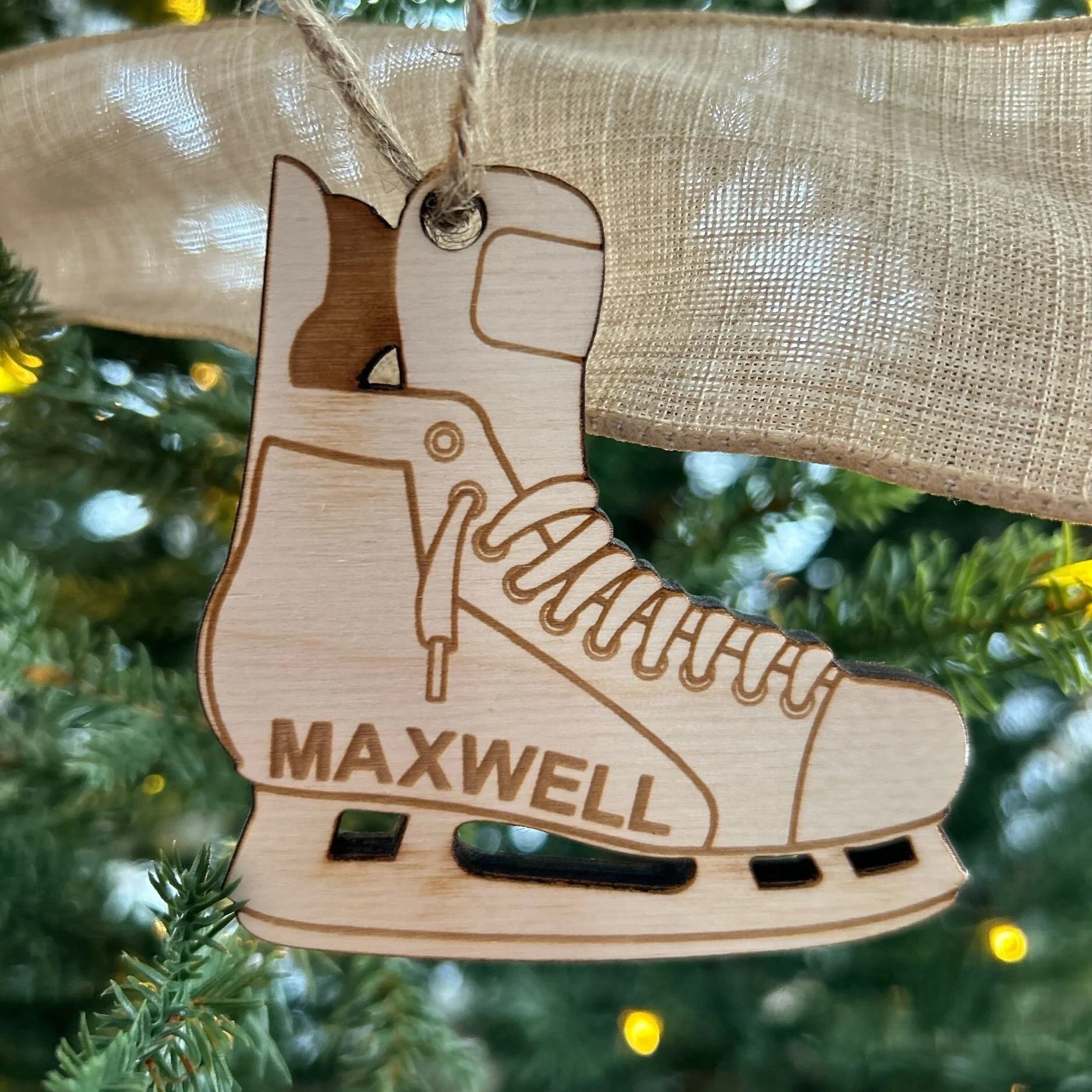 7AA13C21-ECD9-4CAD-A766-48A0A6DF2BB0