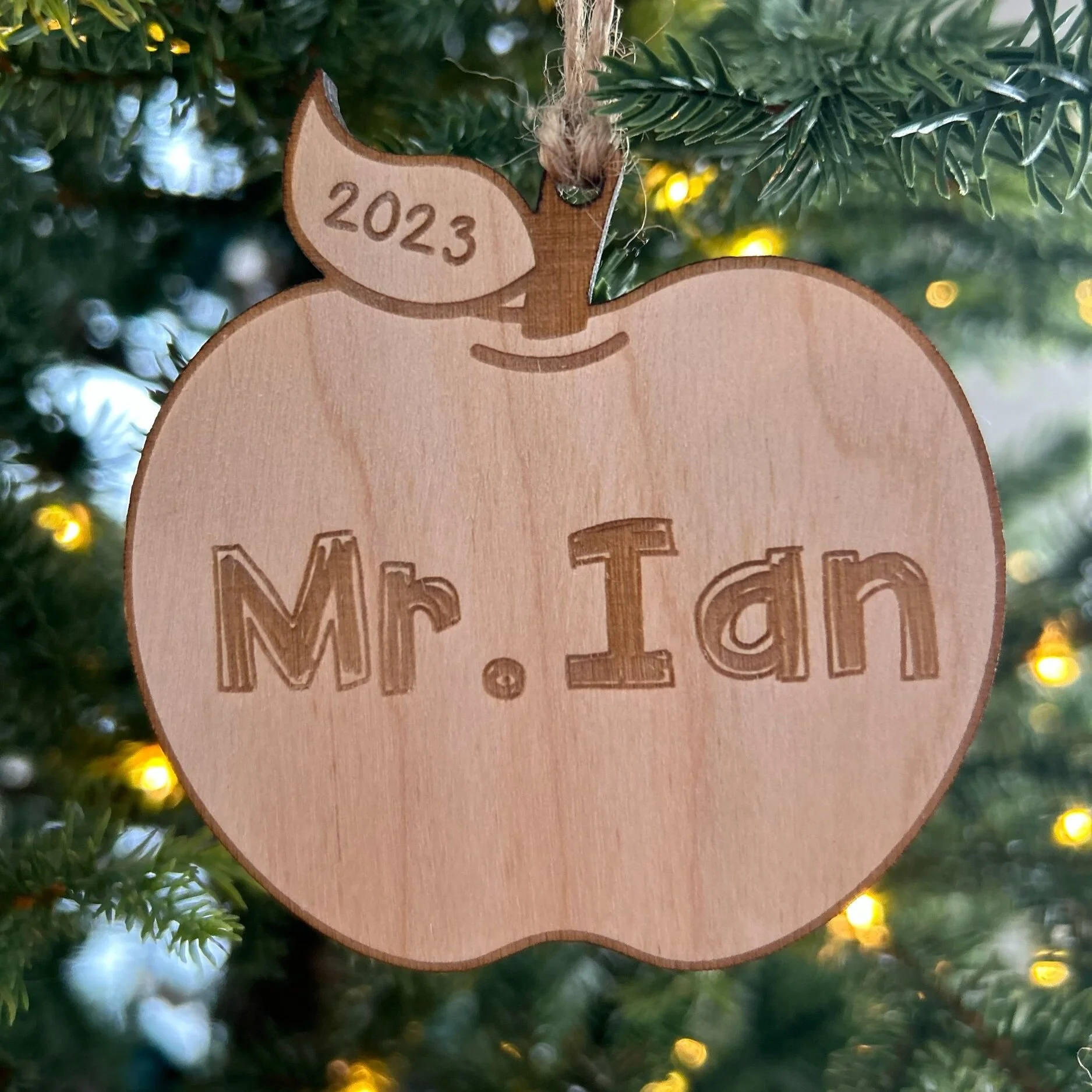 A3038208-6F4B-4A5B-8AFF-689897DF354D