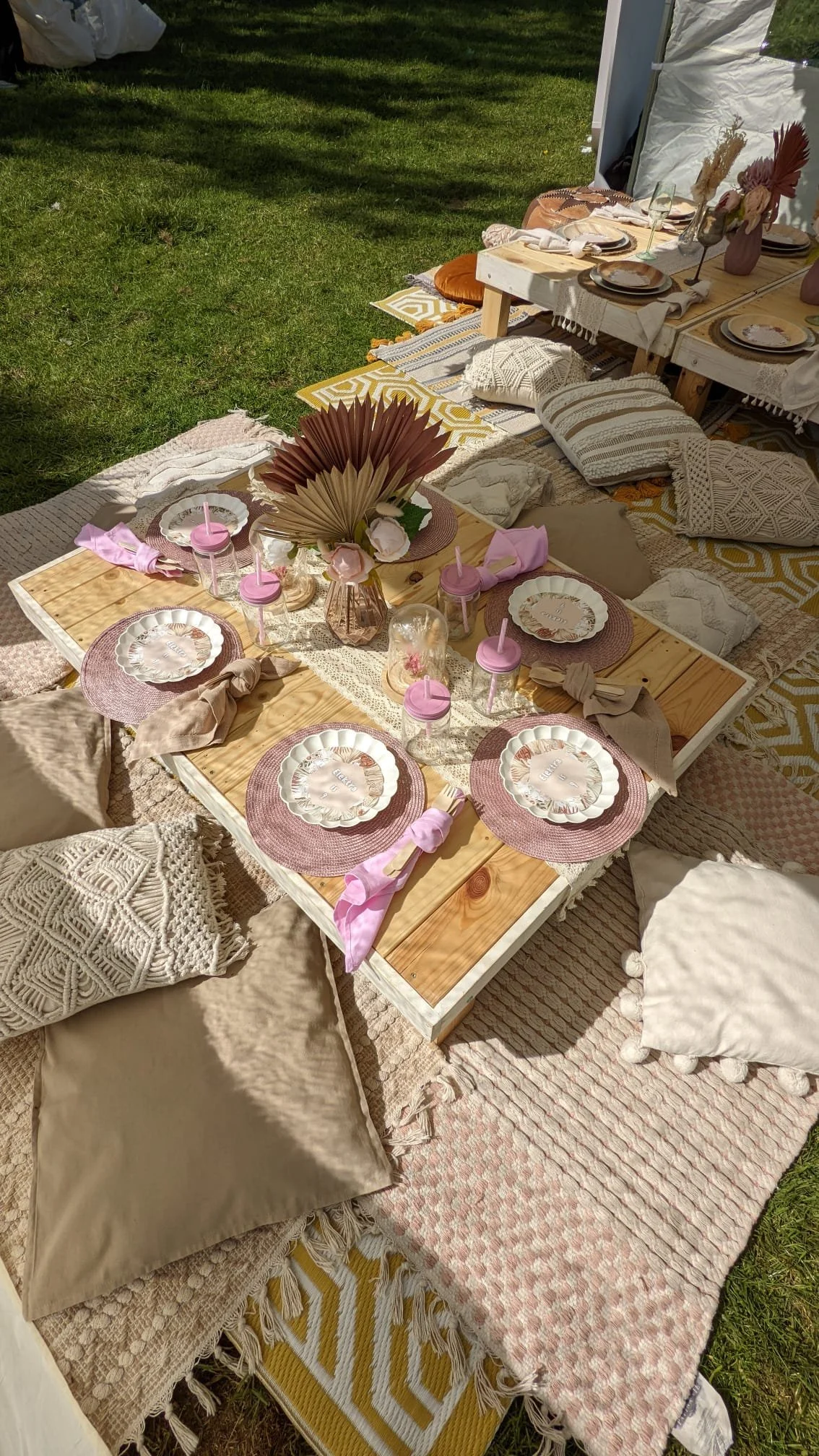 WhatsApp Image 2022-04-30 at 11.36.18 AM.jpeg