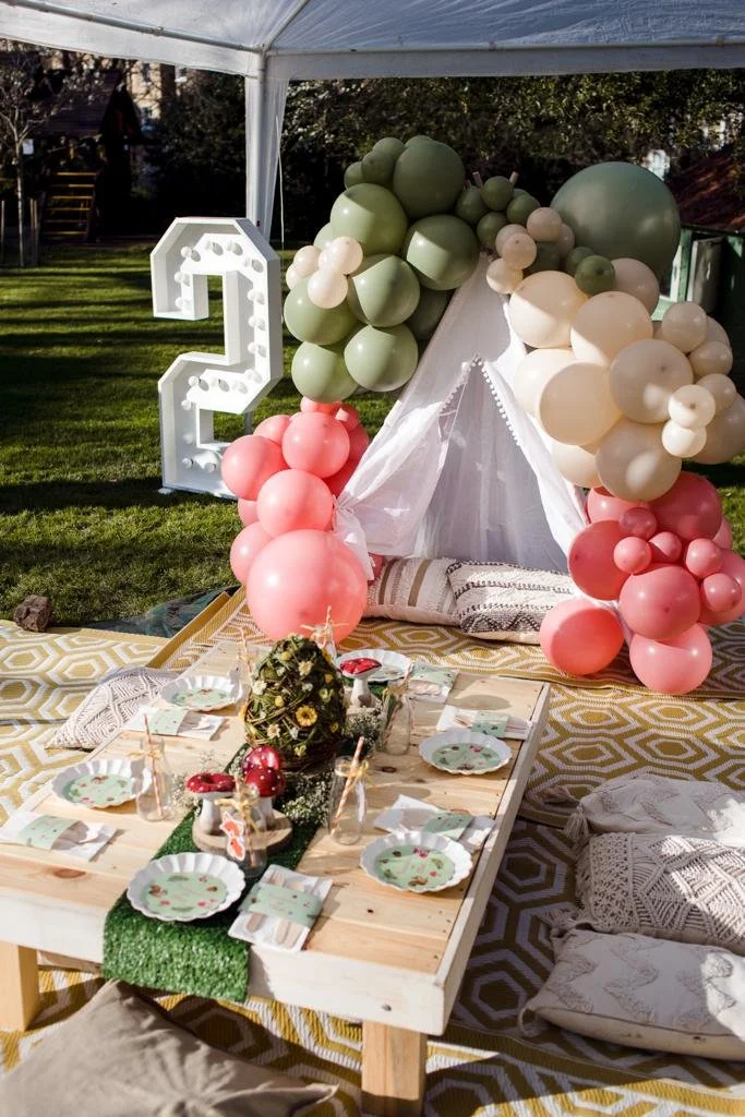 WhatsApp Image 2022-03-26 at 7.46.42 AM.jpeg