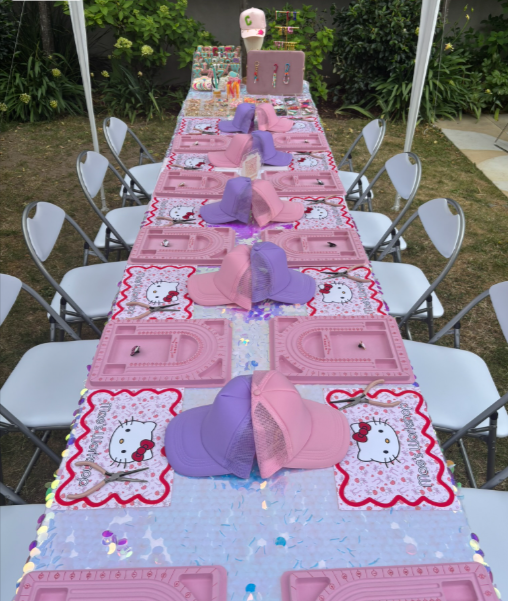 Photo-iCloud-Link-iCloud-Photos-07-26-2025_12_06_AM.png