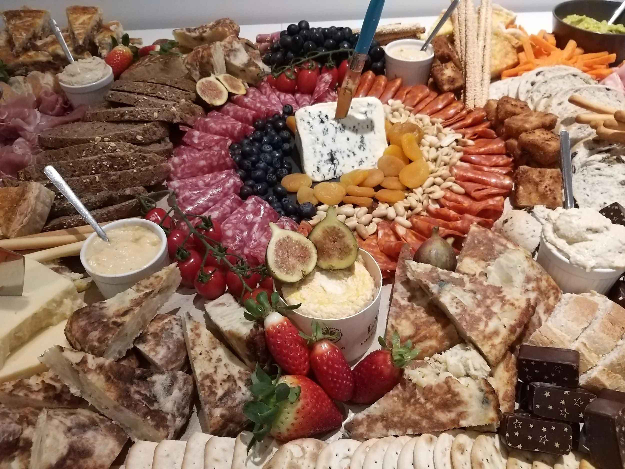 20190119_121115.jpg