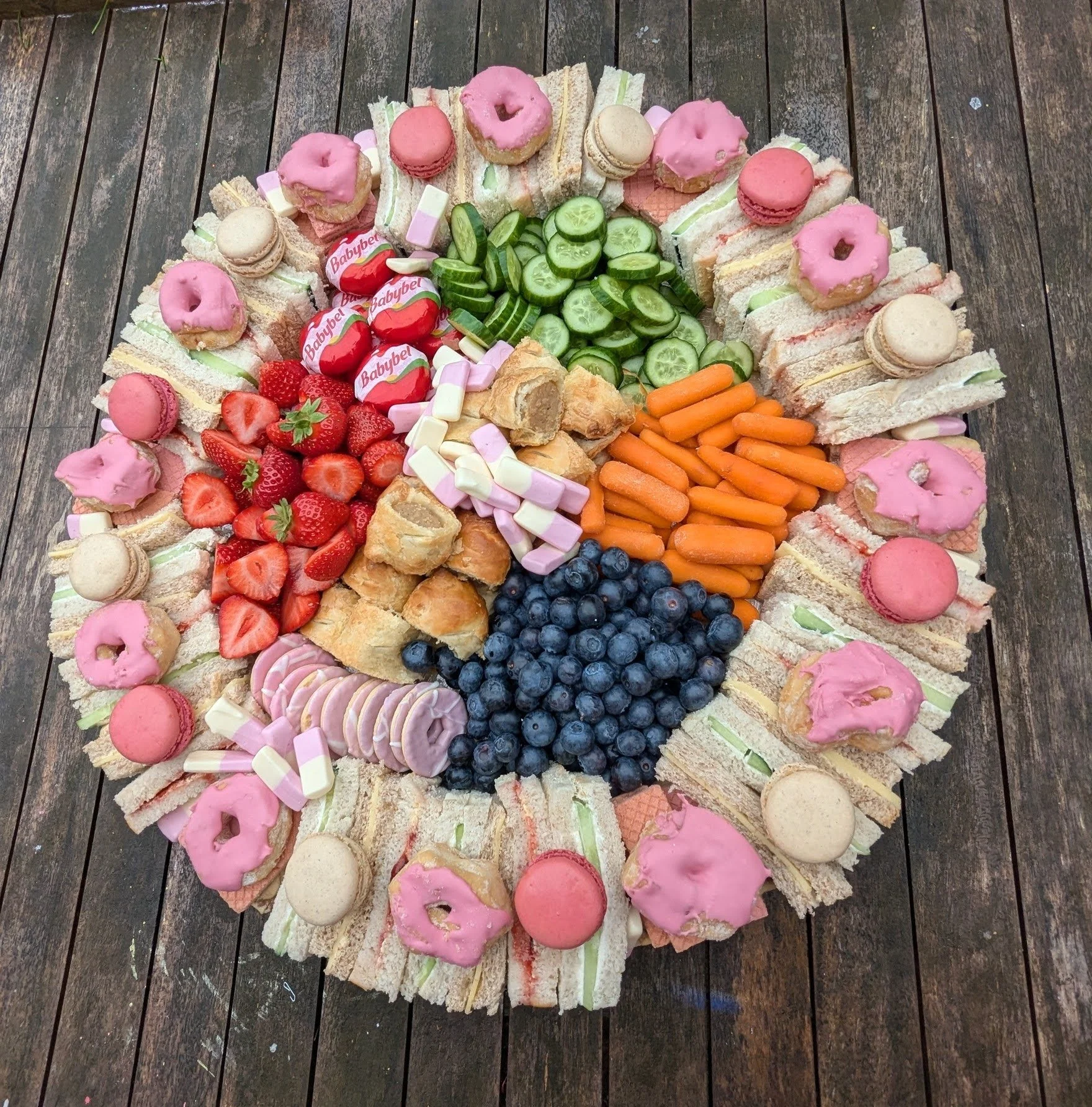 1000111077.jpg