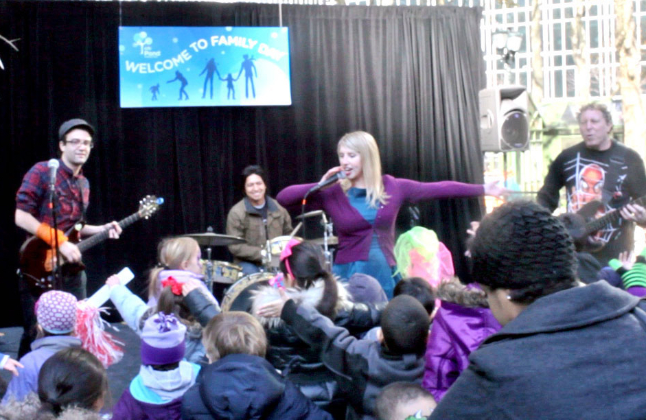 annabananaband_bryantparknyc.jpg