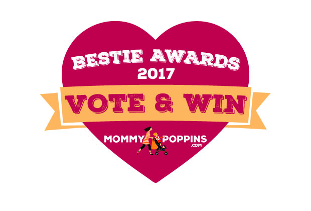besties_votewin_2017_graphic.jpg