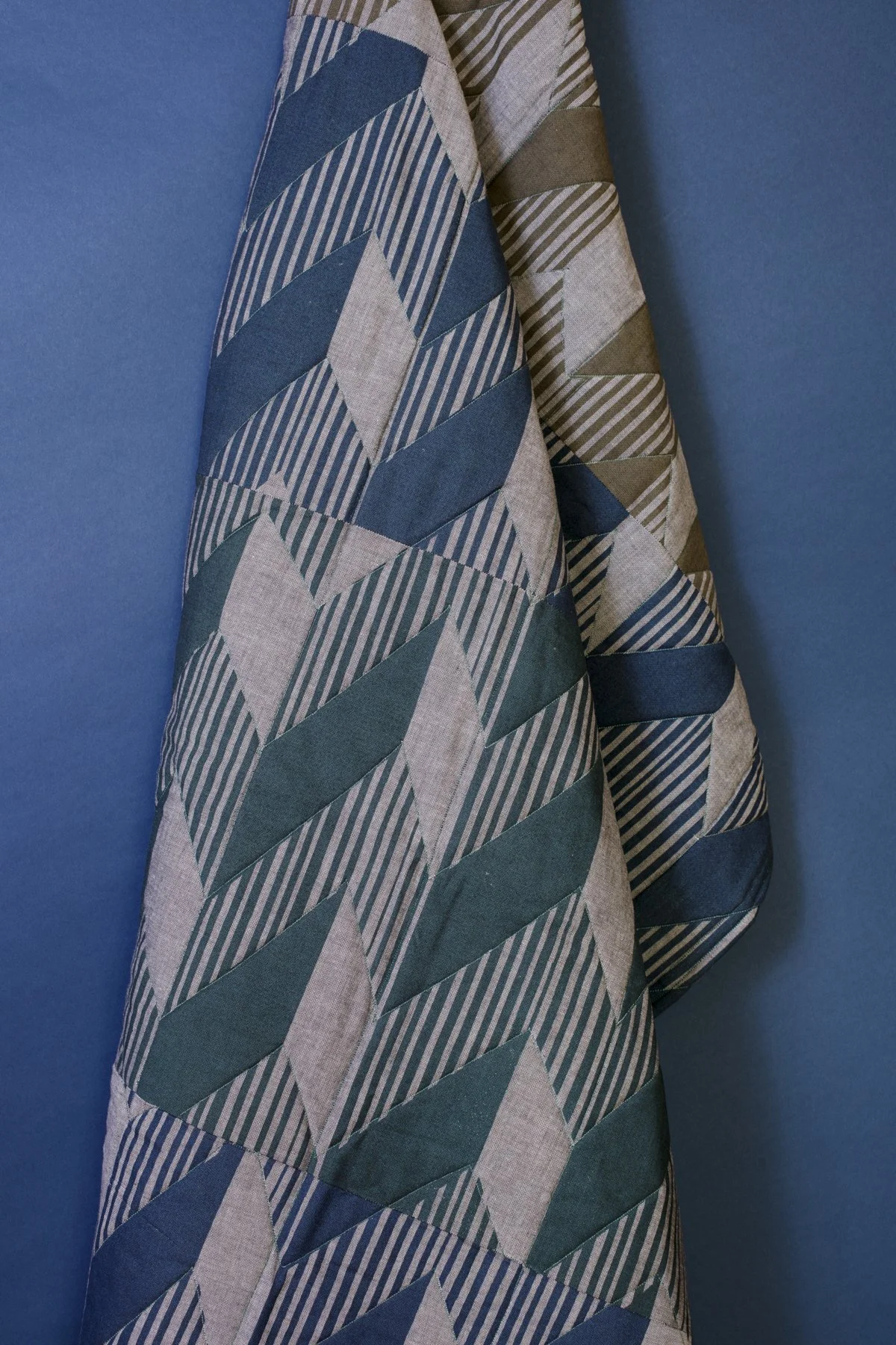 Throw by Tamasin Gambell.jpg