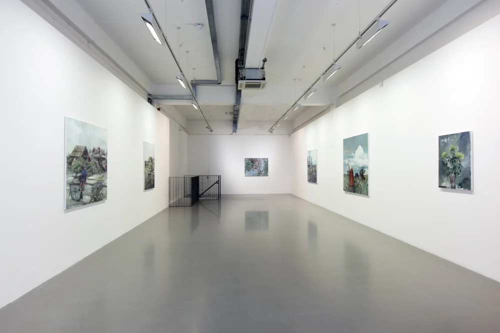 Installation 9.jpg