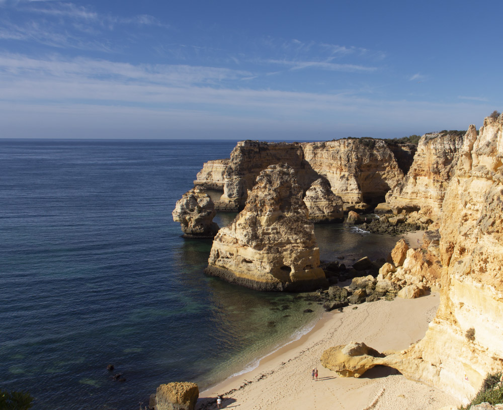 Praia da Marinha_MG_8035.jpg