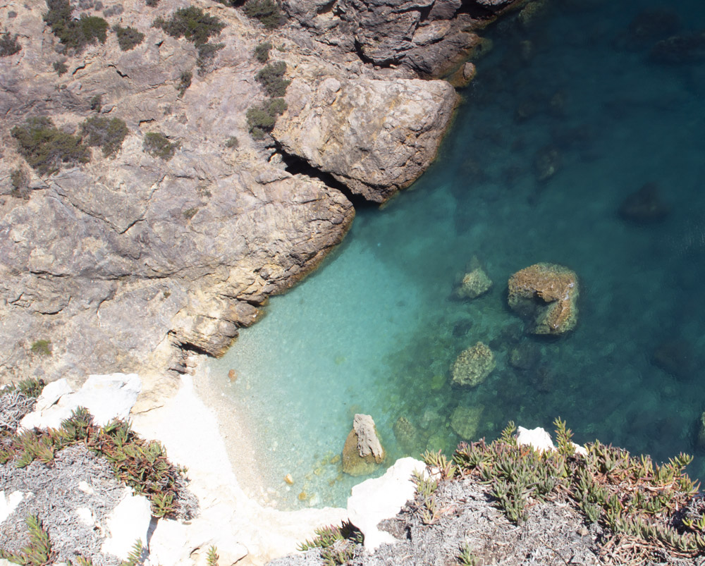 Fort Beliche_MG_7448.jpg