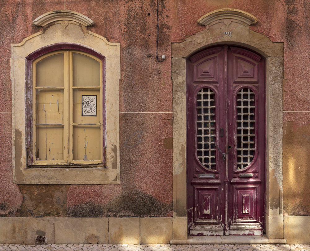 Faro Door_6895.jpg