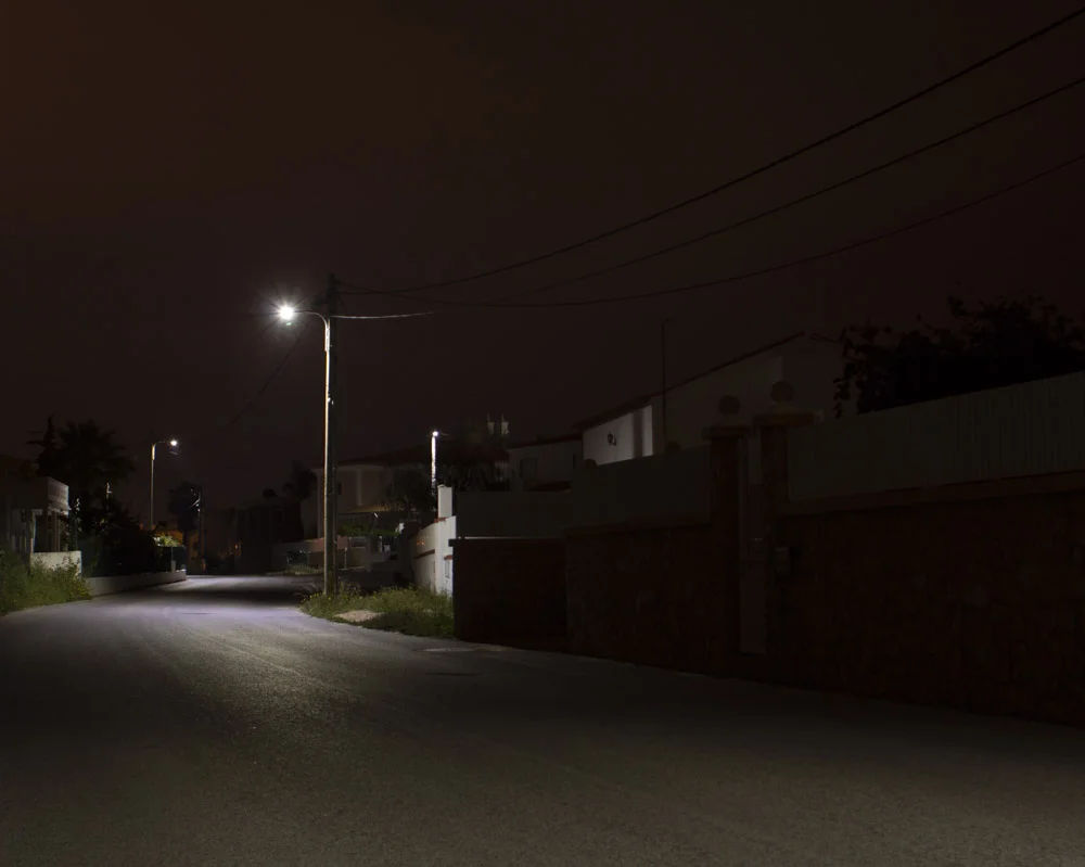 Road Lights_6621.jpg