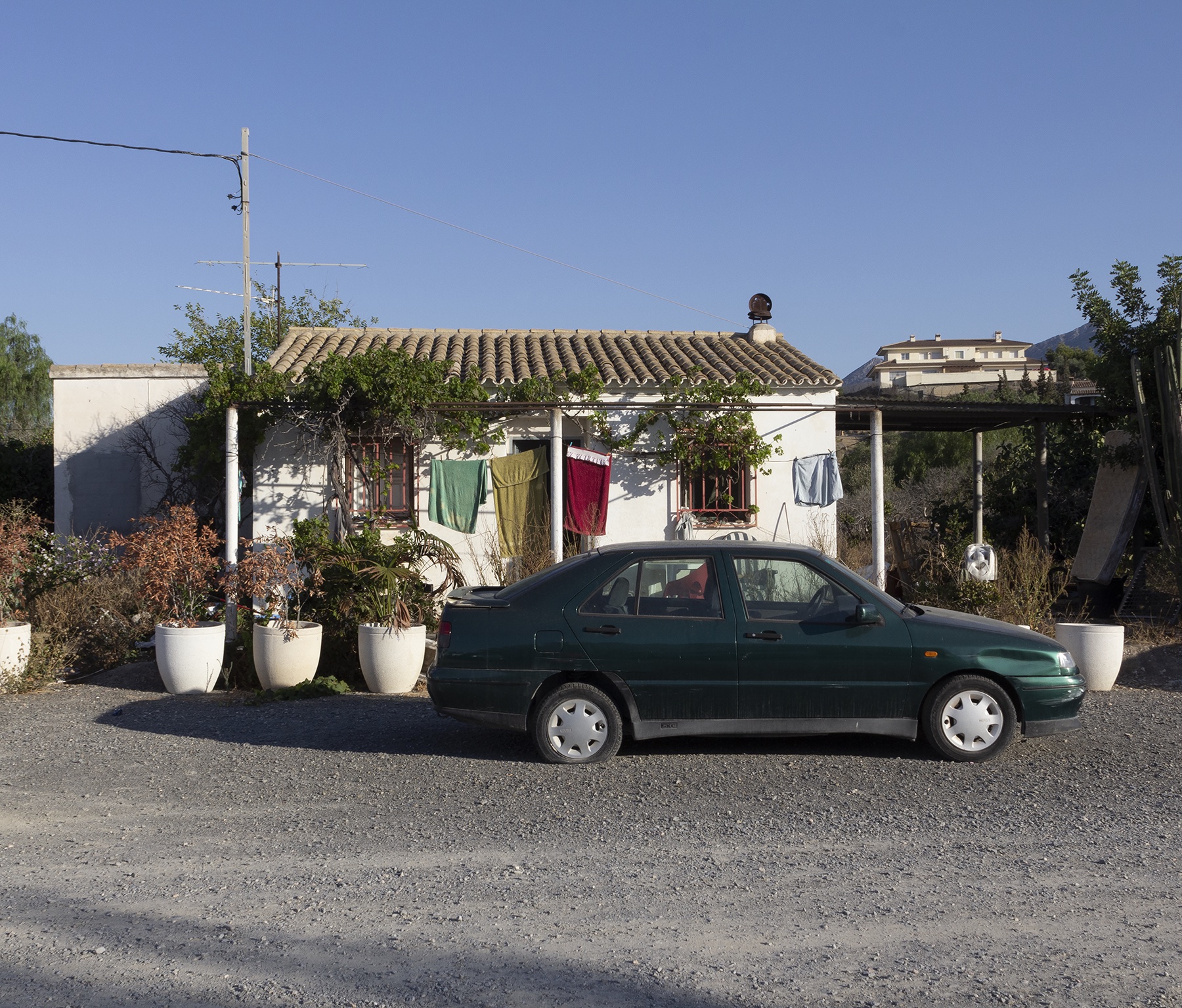 Spanish House_1.jpeg