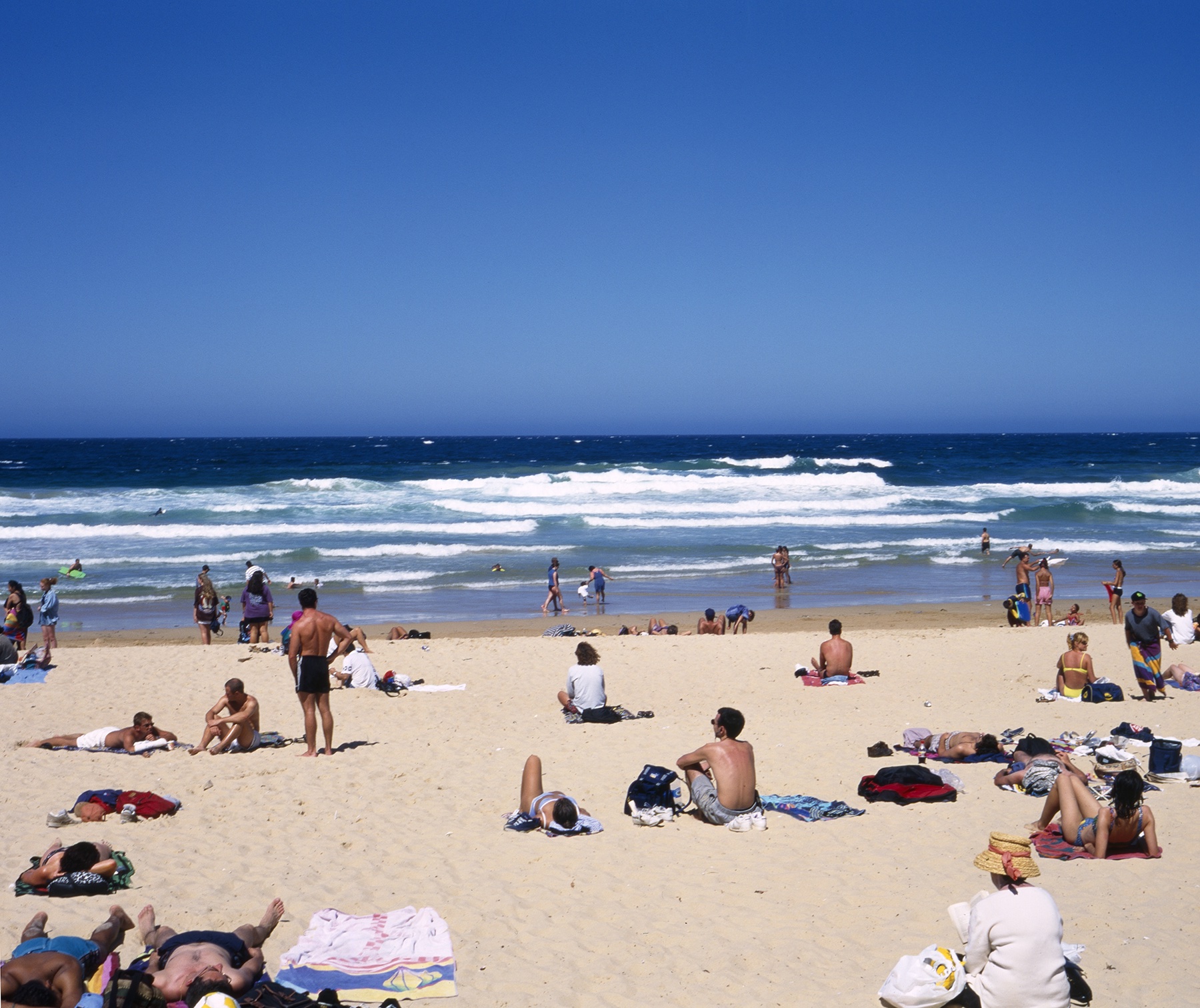 Manly Beach 1996-24.jpeg