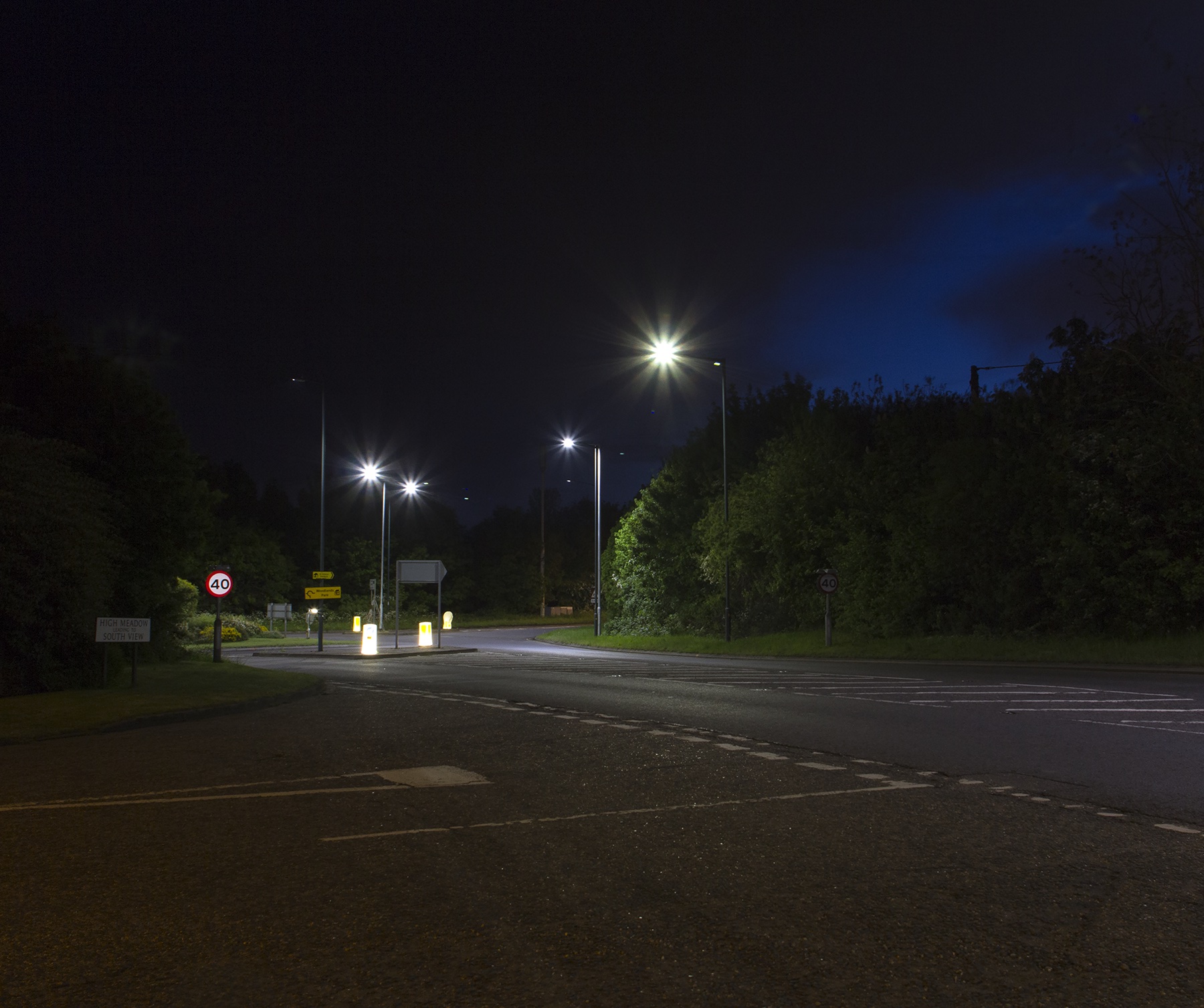 Night lights_2.jpeg