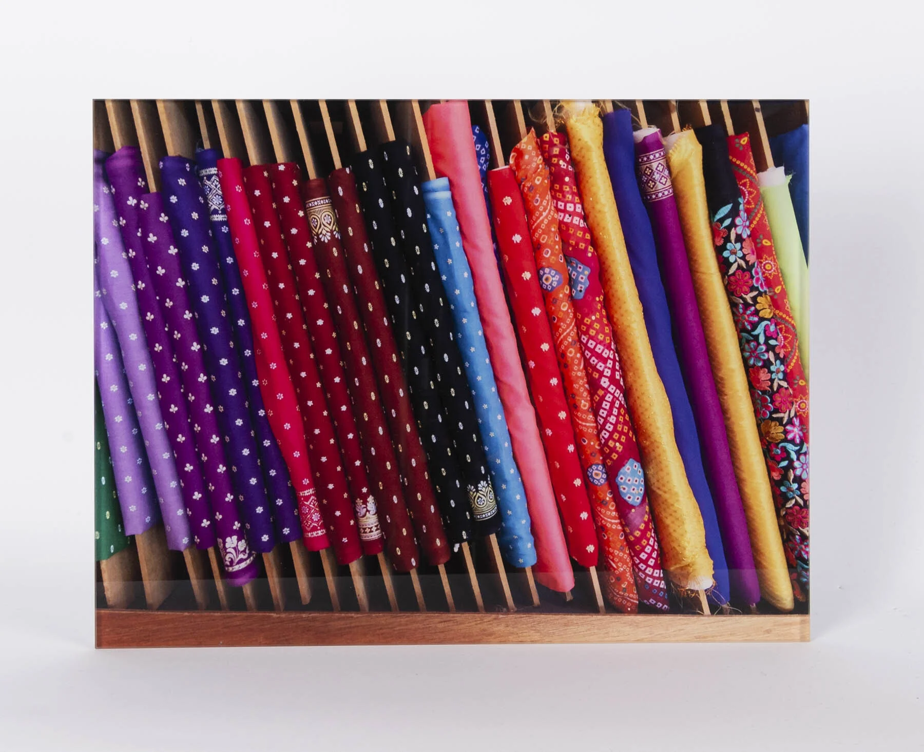 3e front -0481tif.jpg