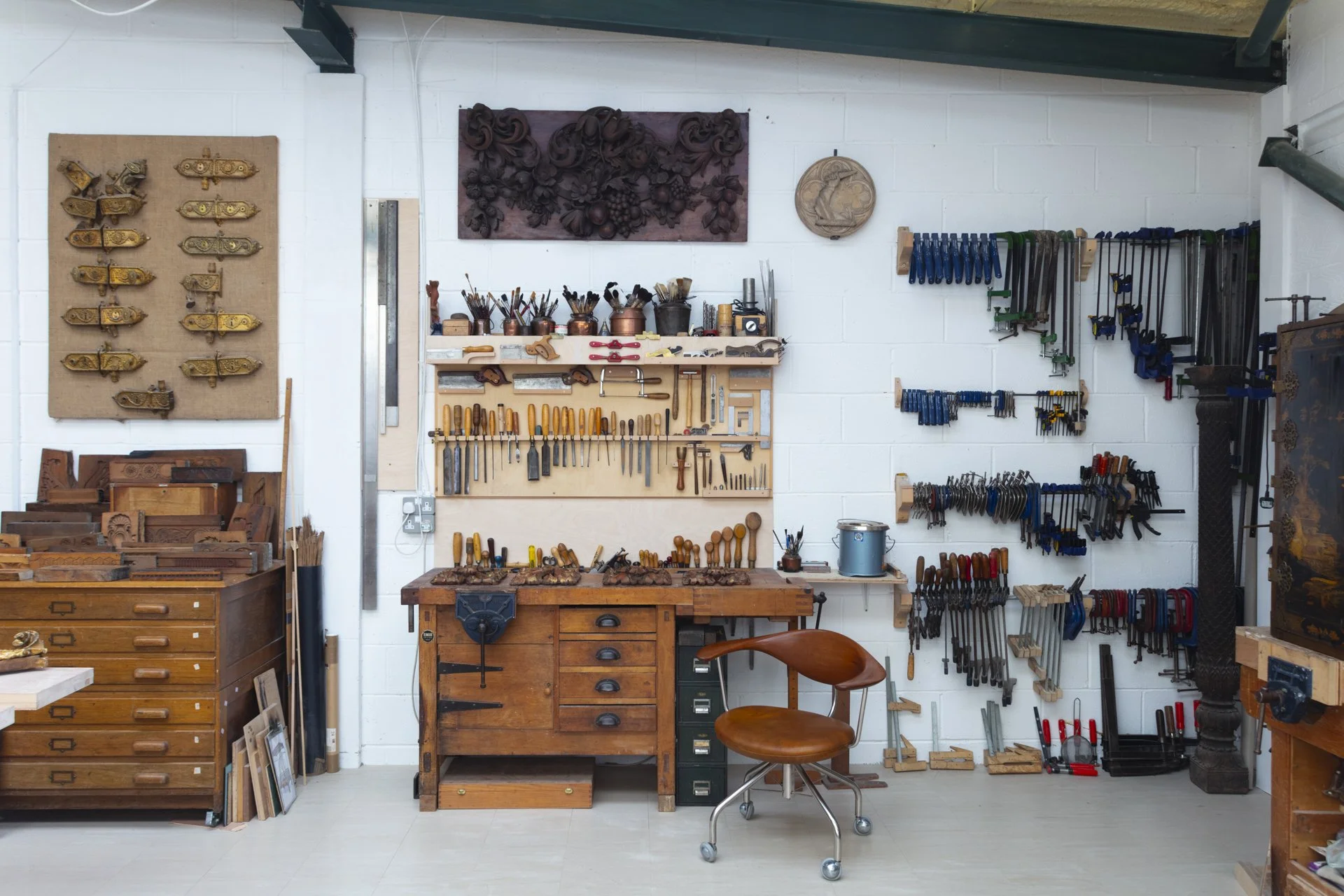 Artsit studio Tools.jpg