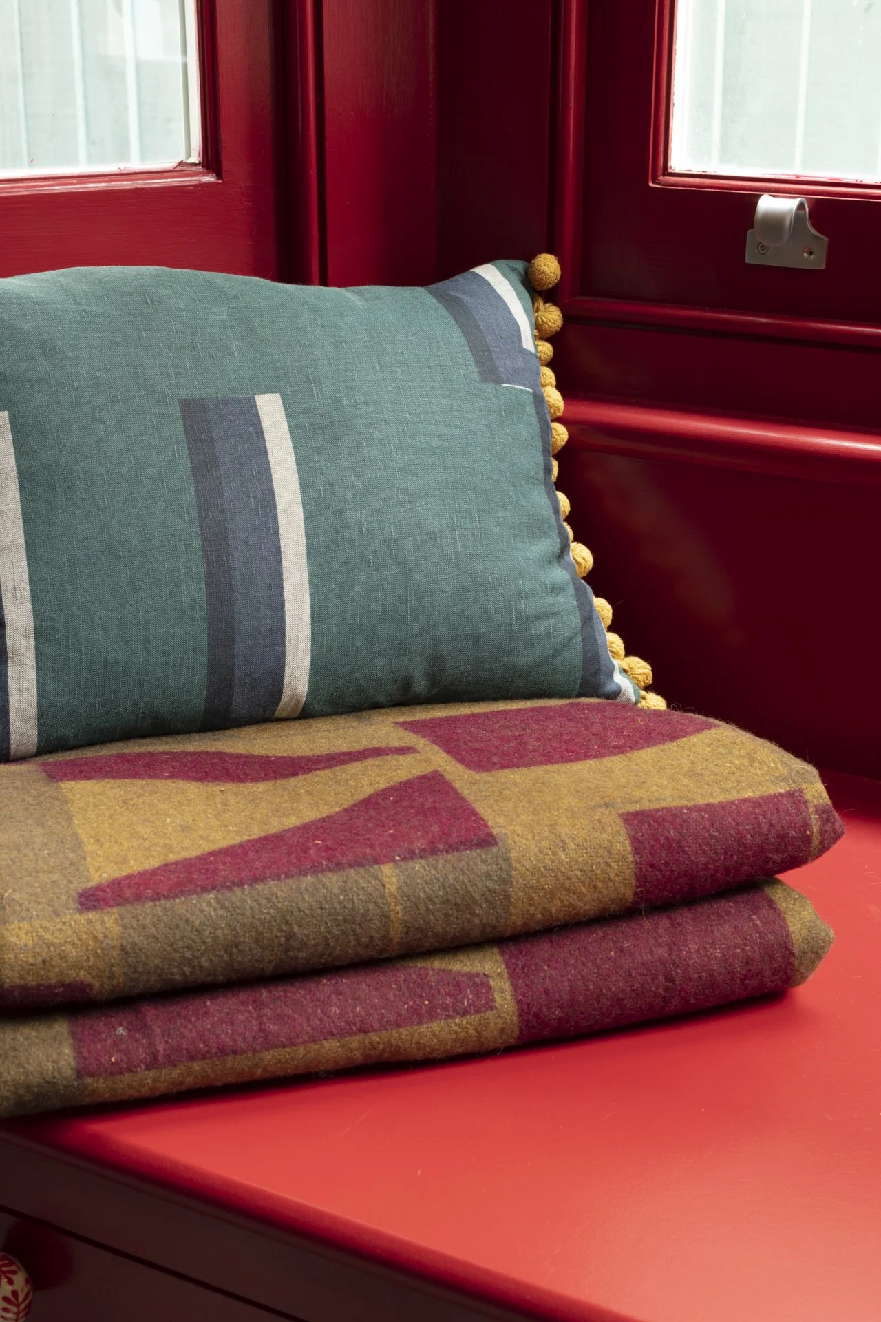 Product photography.jpg