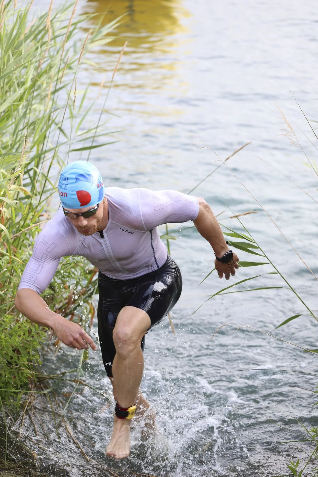 JD_Dorney-050116.jpg