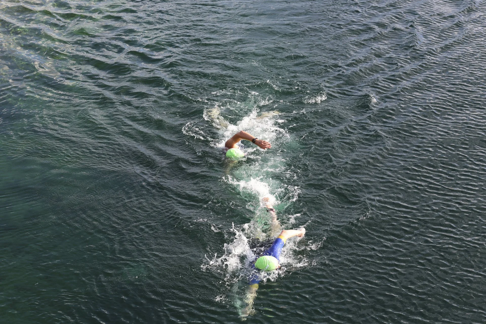 JD_Dorney-050062-2.jpg