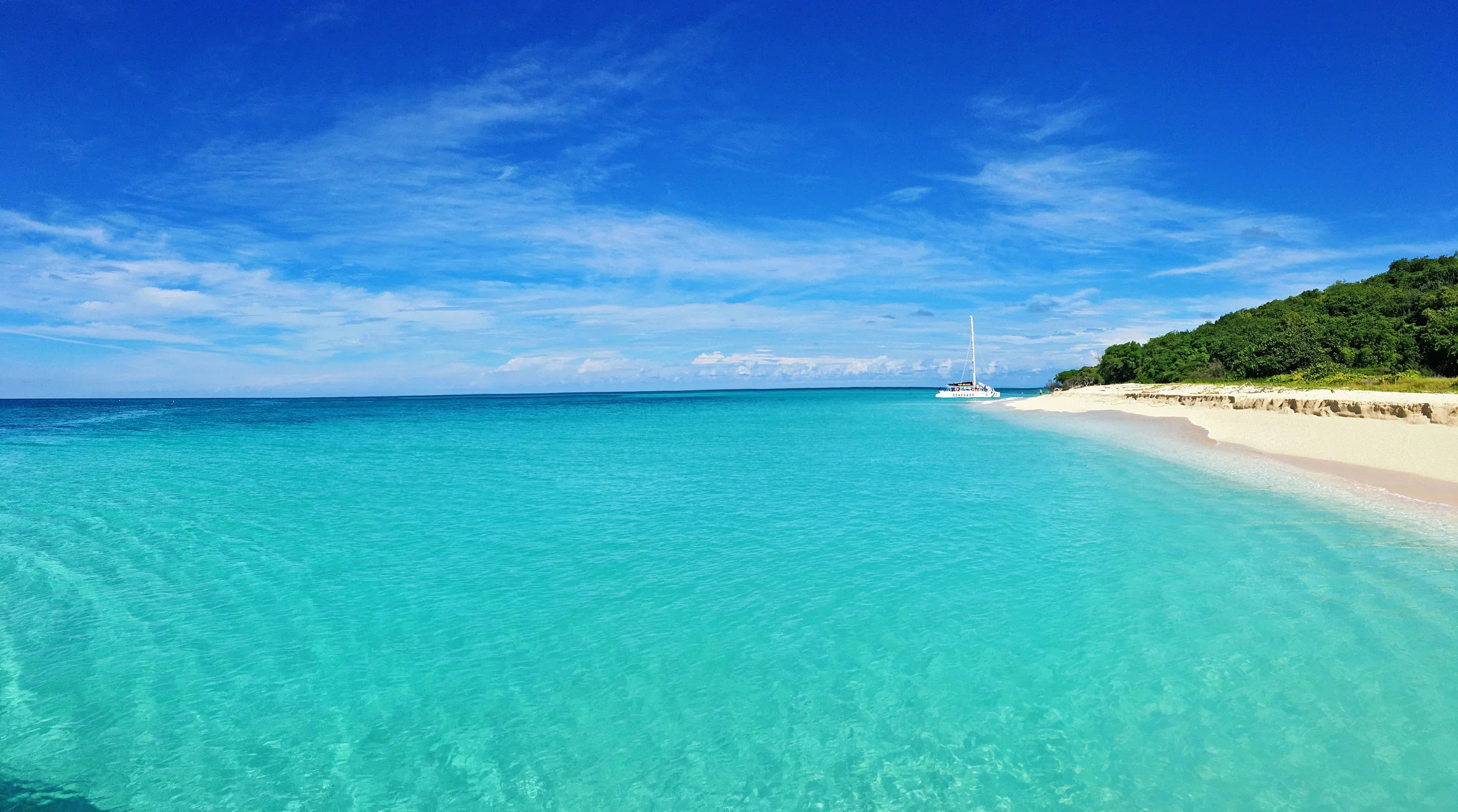 Renegade-Beach_Panoramic.jpg