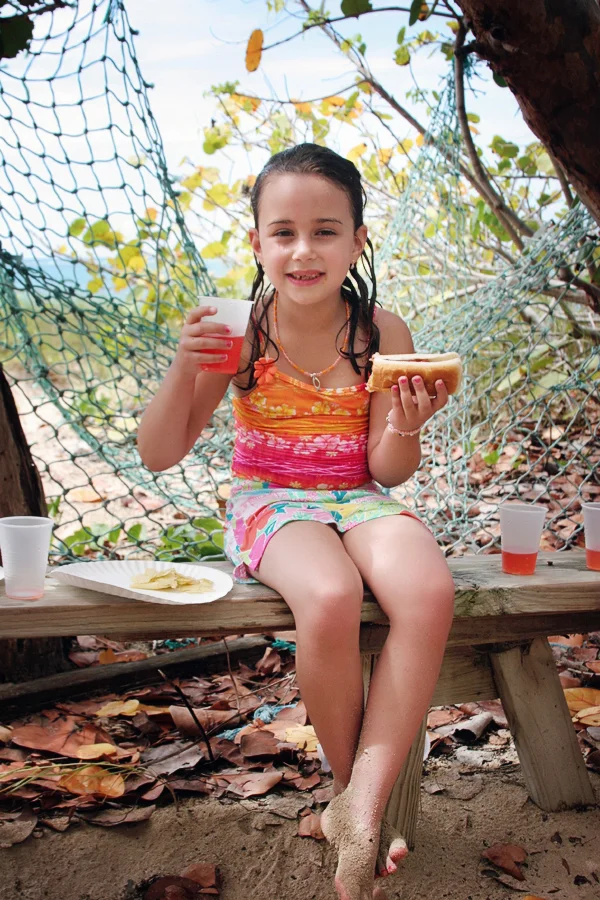 bbqgirl.jpg
