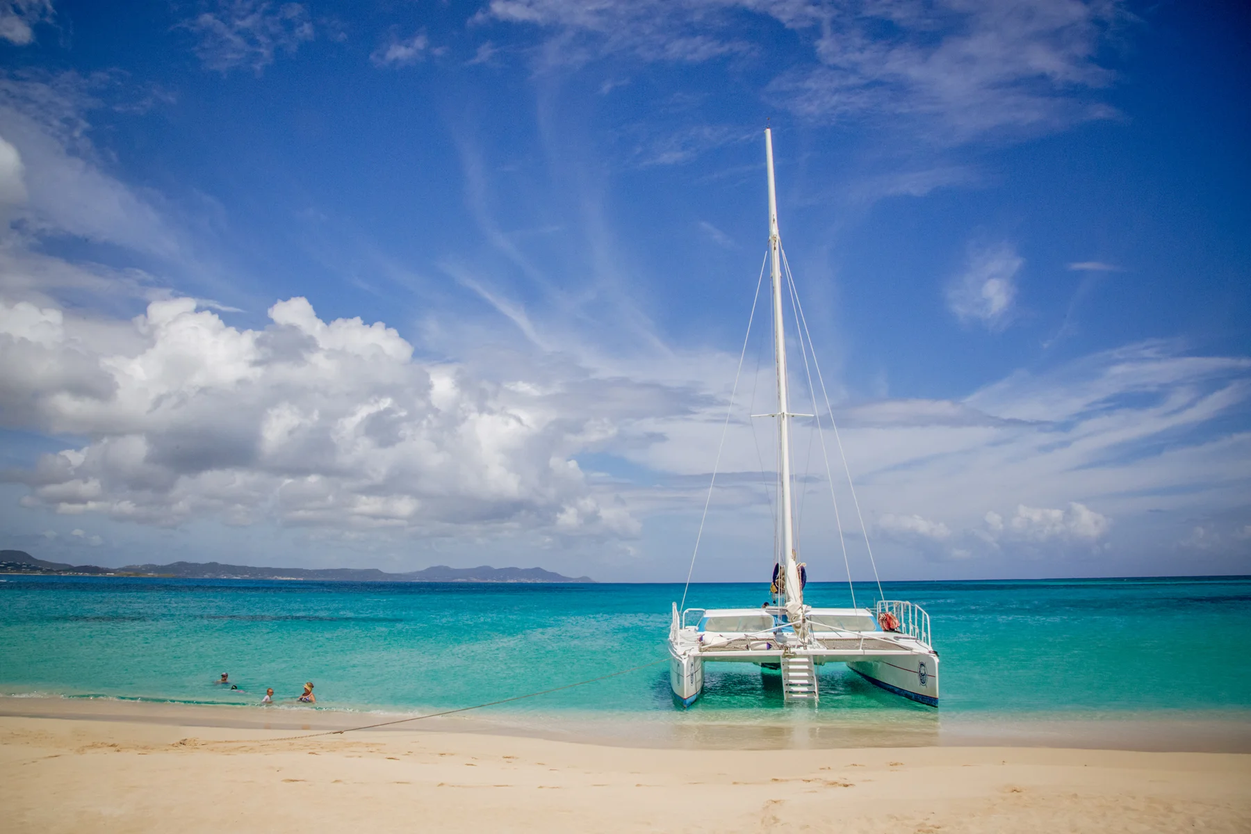 RenegadeBeach-Front-1.jpg