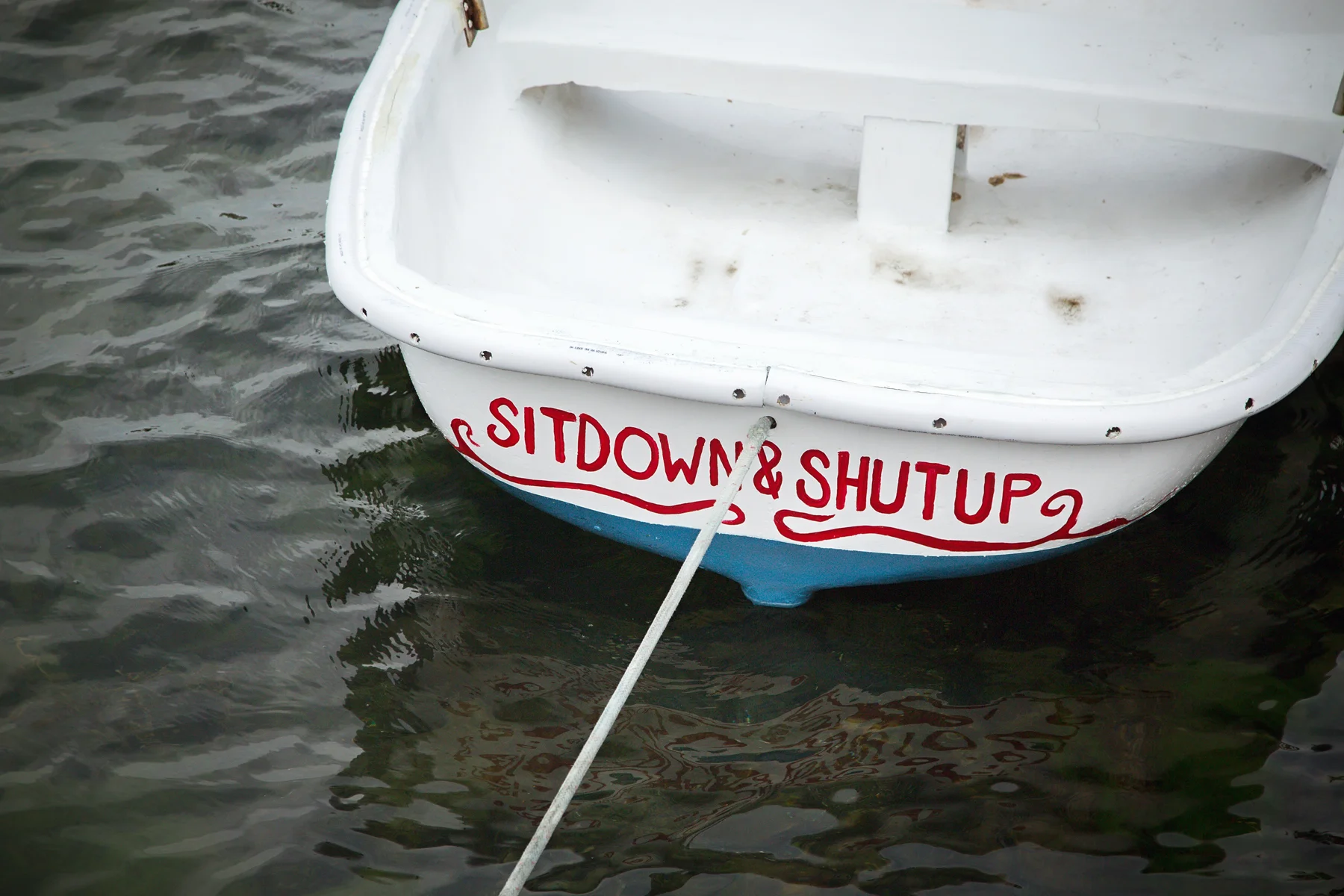 SitDown-ShutUp-1.jpg