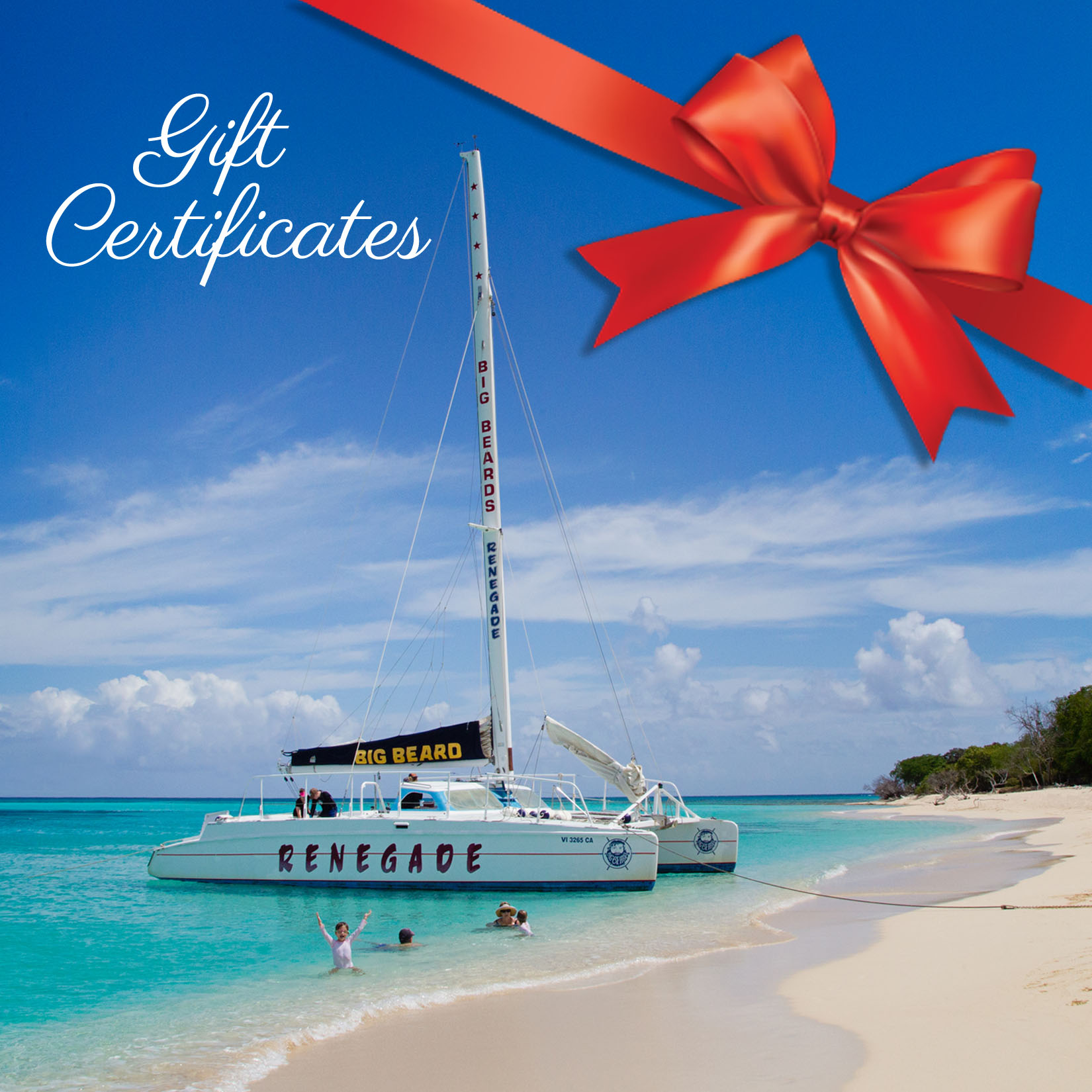 BuckIsland-GiftCertificates-WebButton.jpg
