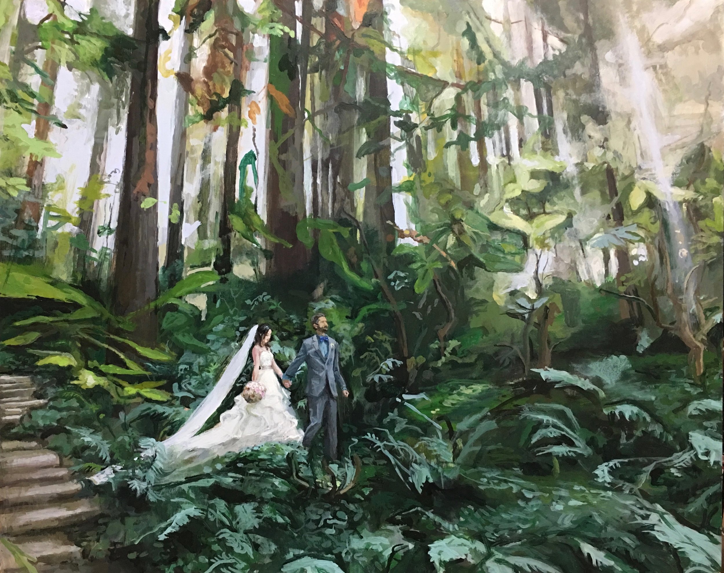Nick+and+Amanda+finished.jpg