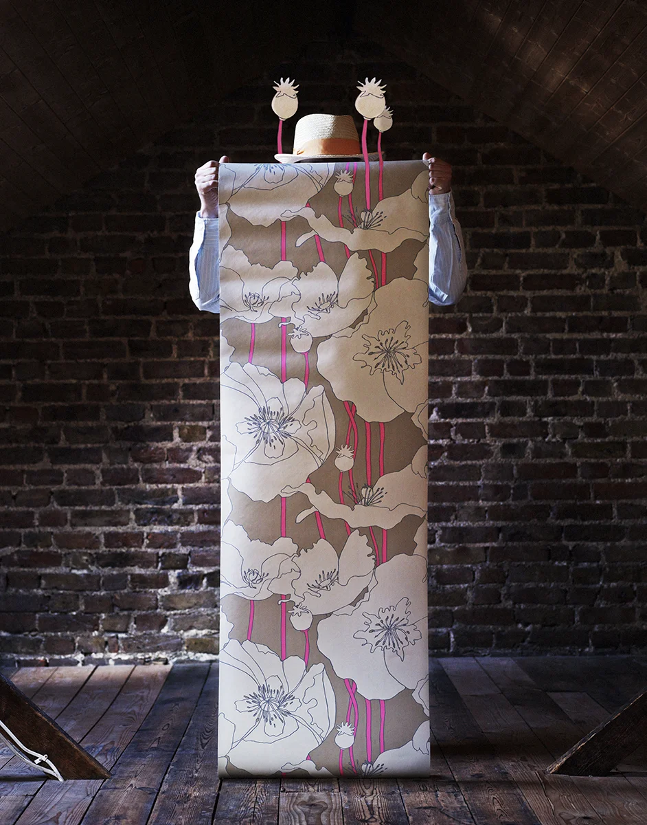 Attic Wallpapers22376version2.jpg